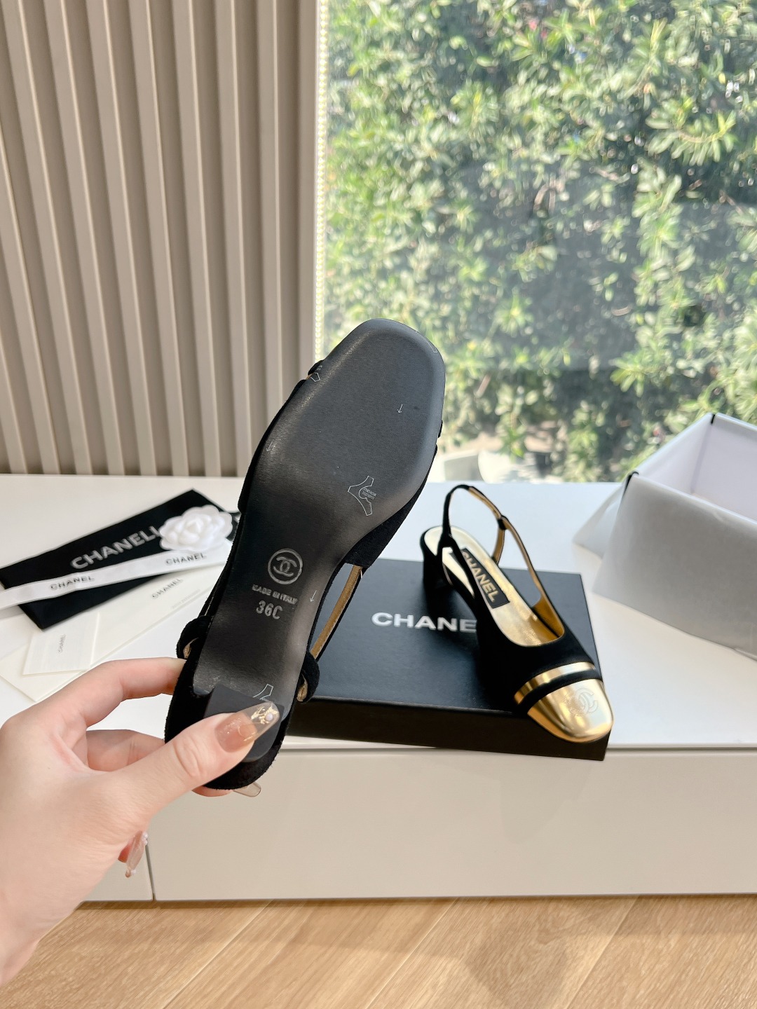 757b11bdf554a04a61fb6e12d3e6b8dc_1753489985_4782.jpg 757b11bdf554a04a61fb6e12d3e6b8dc_1753489985_4782_1753572565.jpg