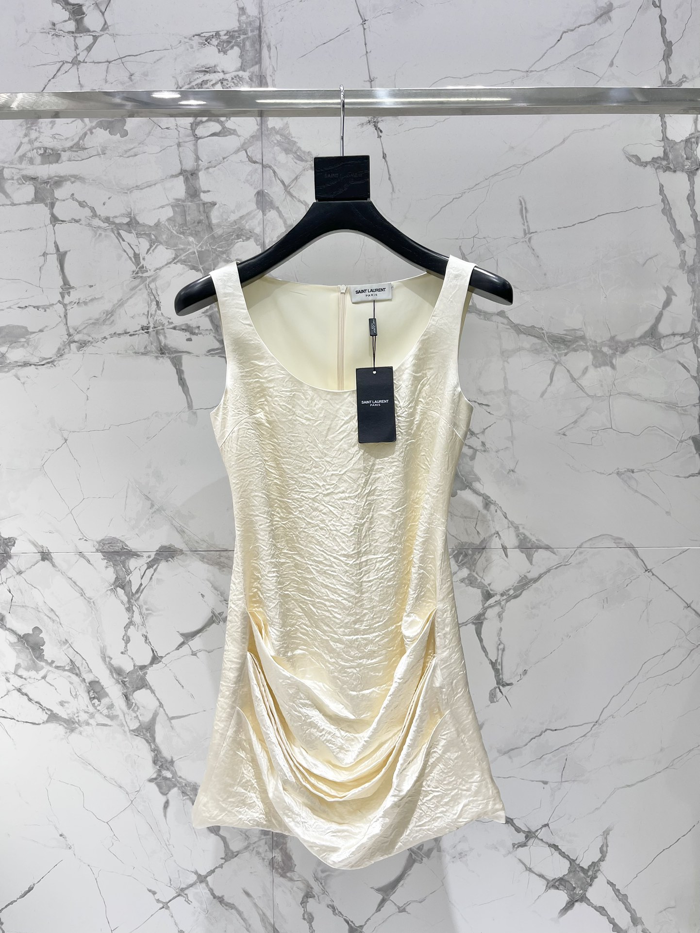 77ee523660c98249f731810c8bbaa114_1751581762_5156.jpg 77ee523660c98249f731810c8bbaa114_1751581762_5156_1751581881.jpg