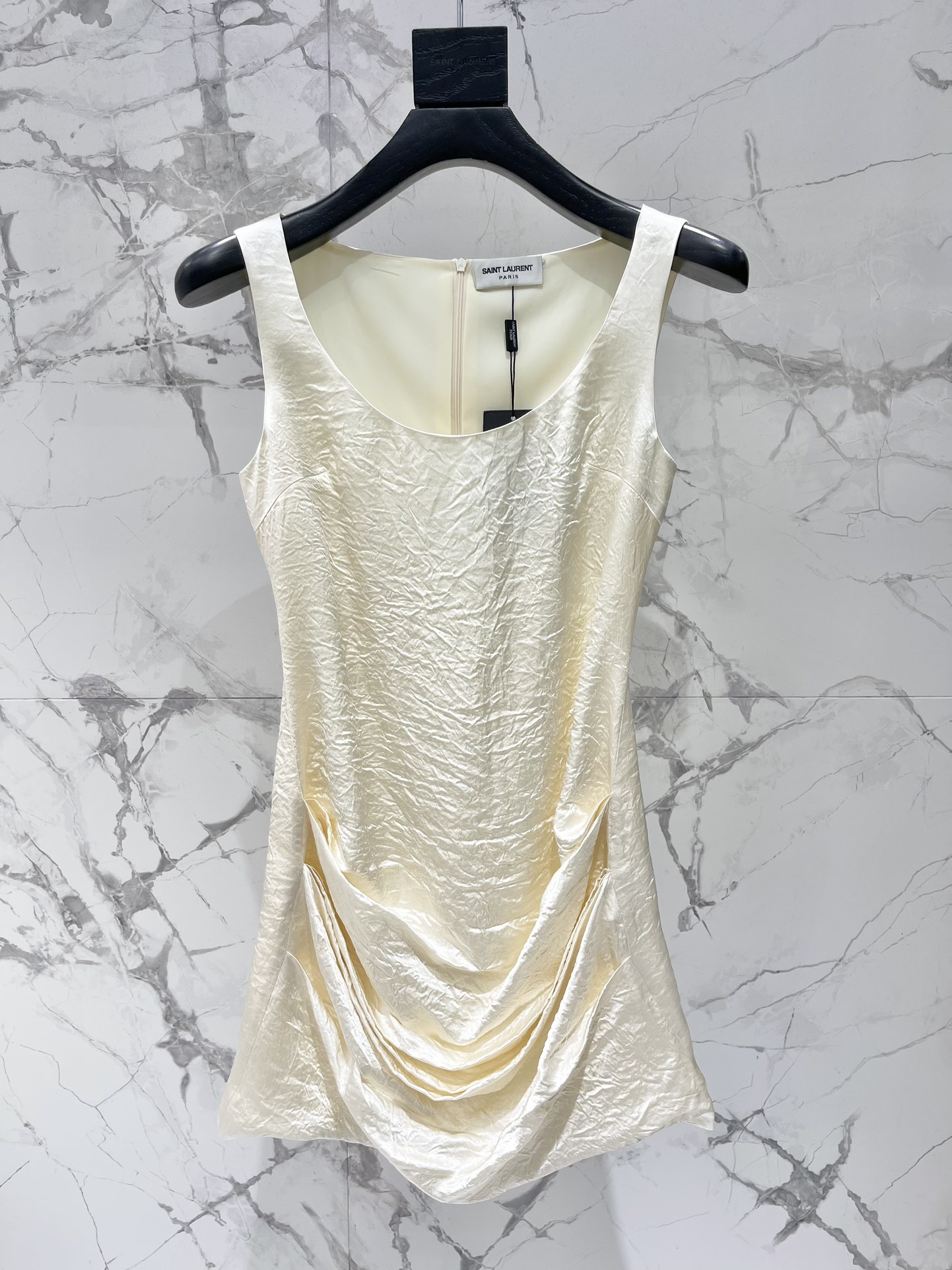 77ee523660c98249f731810c8bbaa114_1751581763_0319.jpg 77ee523660c98249f731810c8bbaa114_1751581763_0319_1751581881.jpg