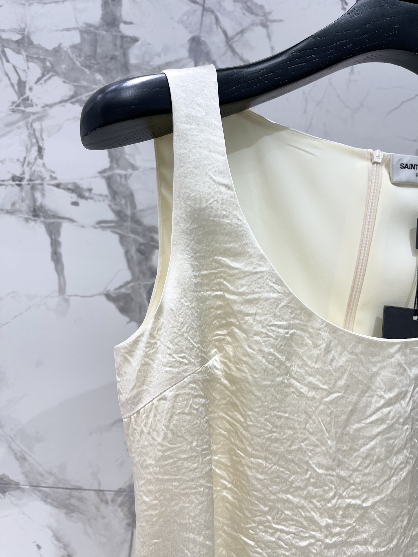 77ee523660c98249f731810c8bbaa114_1751581763_1233.jpg 77ee523660c98249f731810c8bbaa114_1751581763_1233_1751581881.jpg