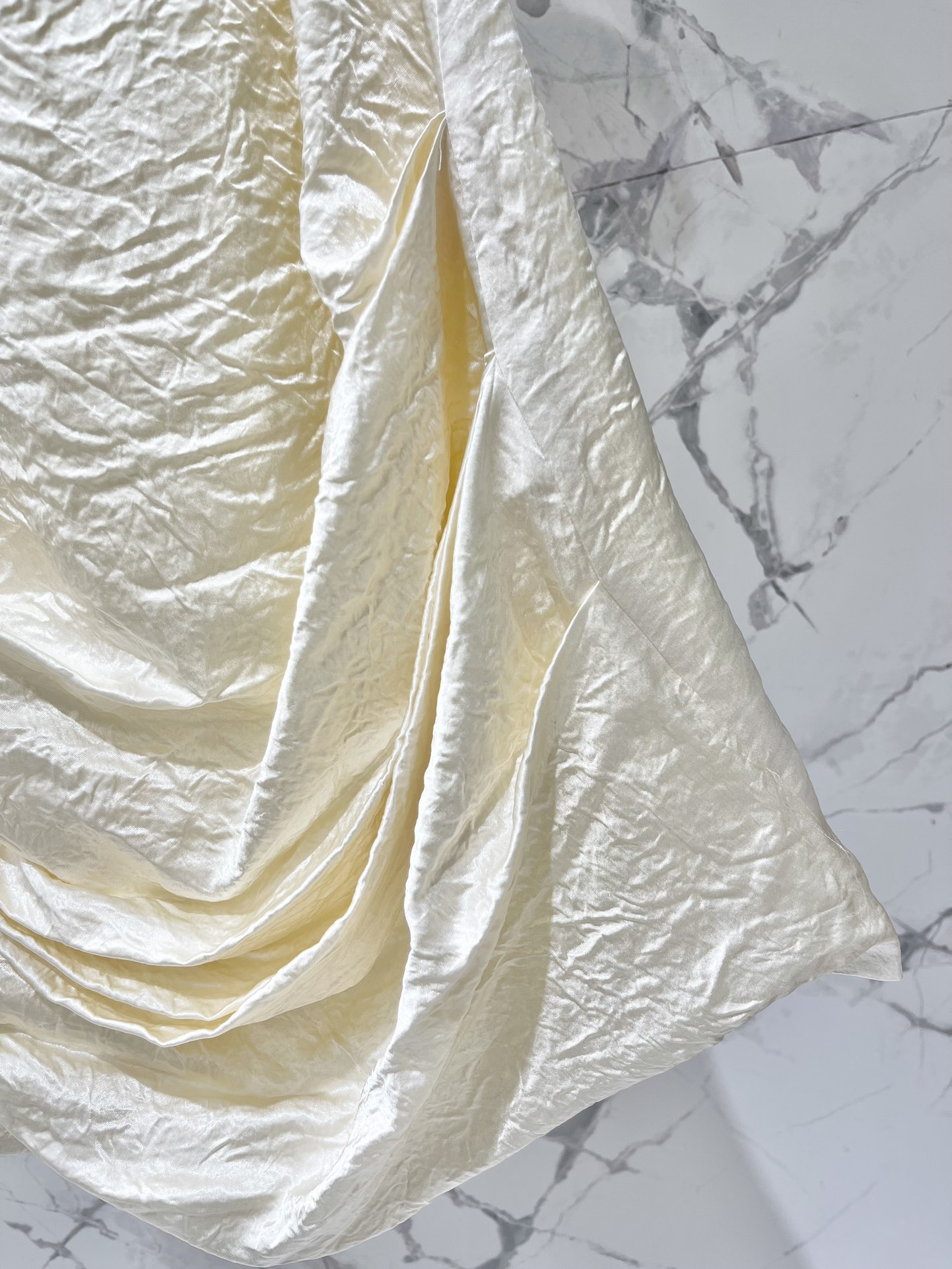 77ee523660c98249f731810c8bbaa114_1751581763_2517.jpg 77ee523660c98249f731810c8bbaa114_1751581763_2517_1751581881.jpg