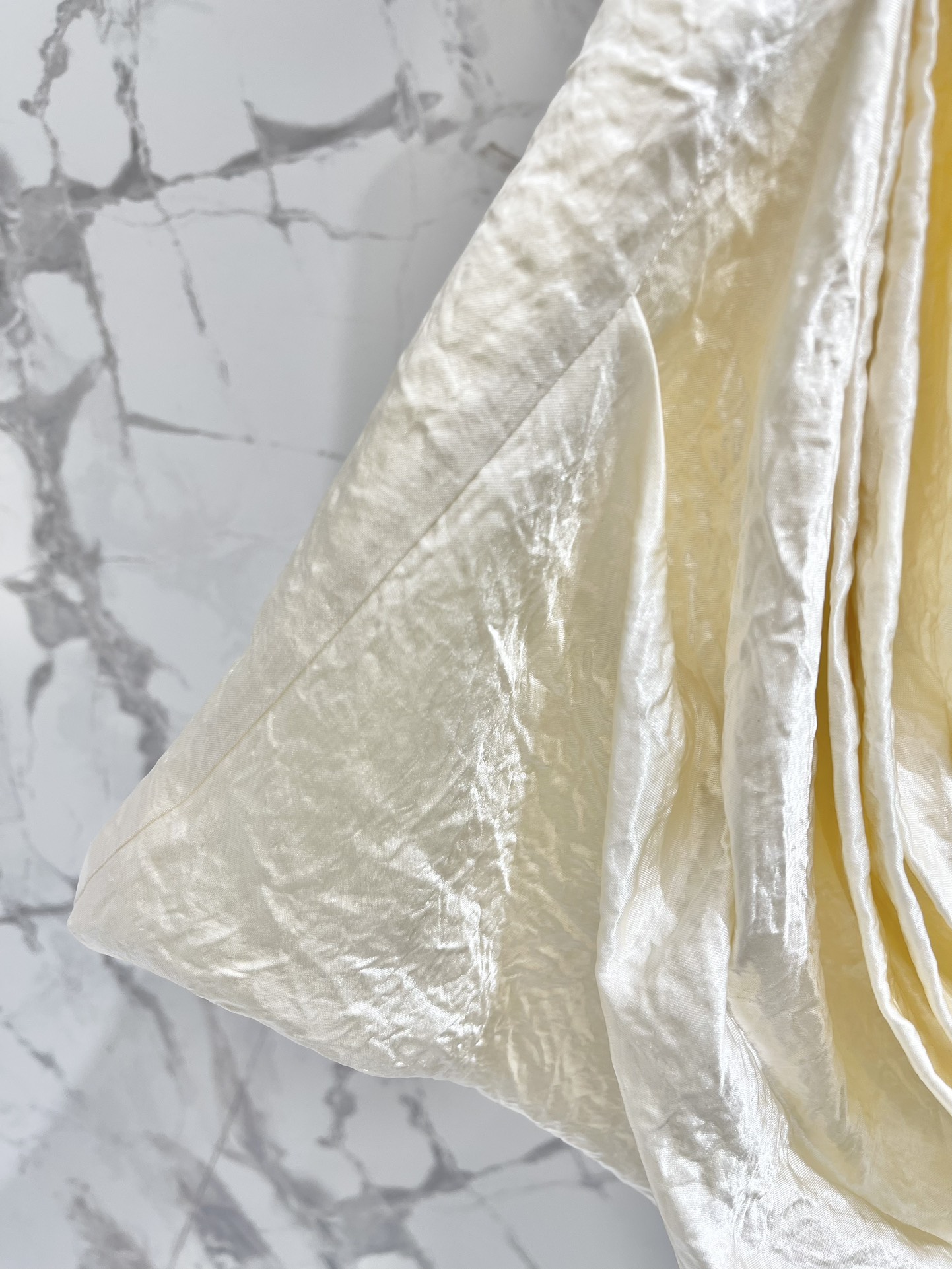 77ee523660c98249f731810c8bbaa114_1751581763_7566.jpg 77ee523660c98249f731810c8bbaa114_1751581763_7566_1751581881.jpg