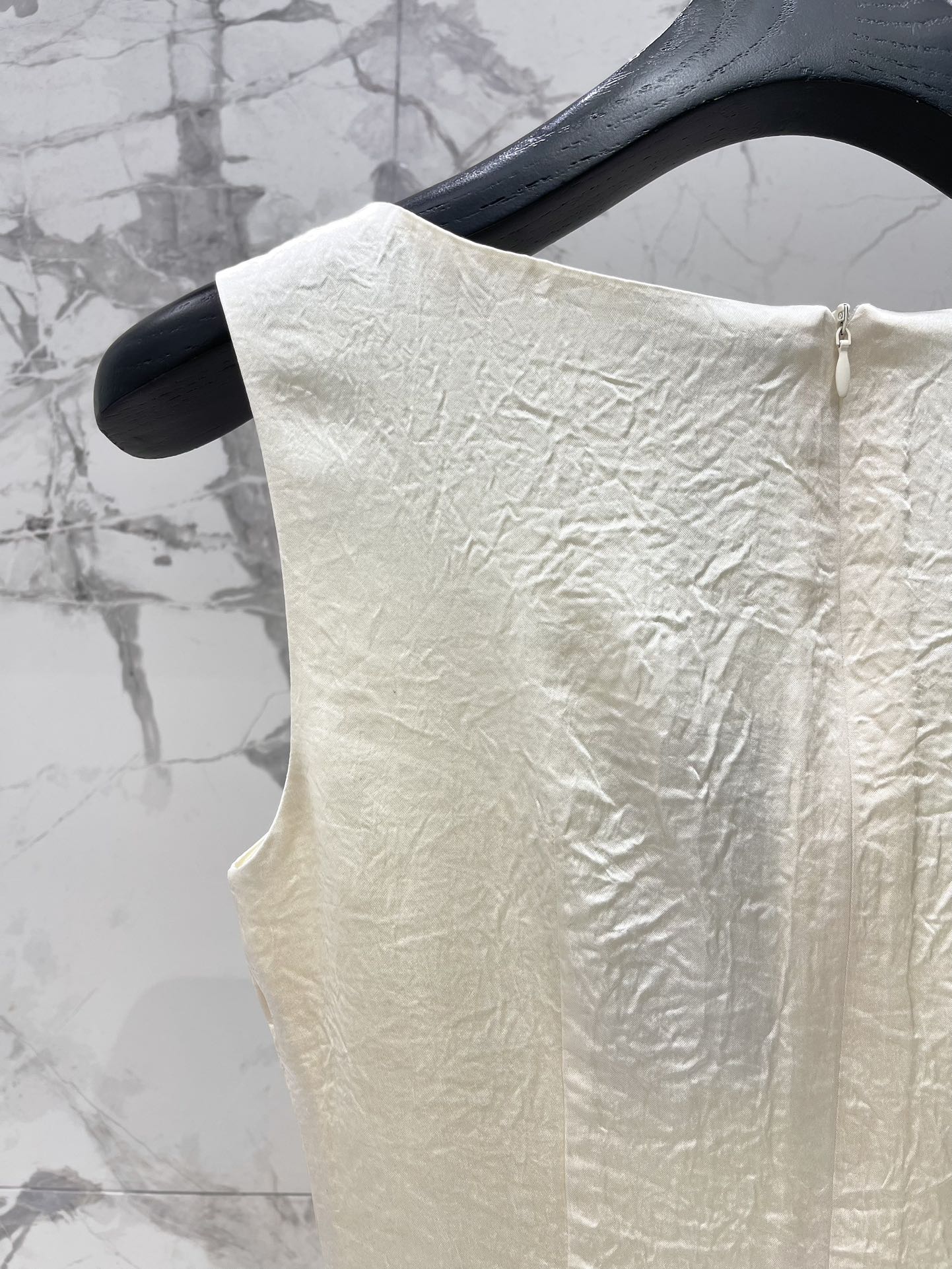 77ee523660c98249f731810c8bbaa114_1751581763_8419.jpg 77ee523660c98249f731810c8bbaa114_1751581763_8419_1751581881.jpg