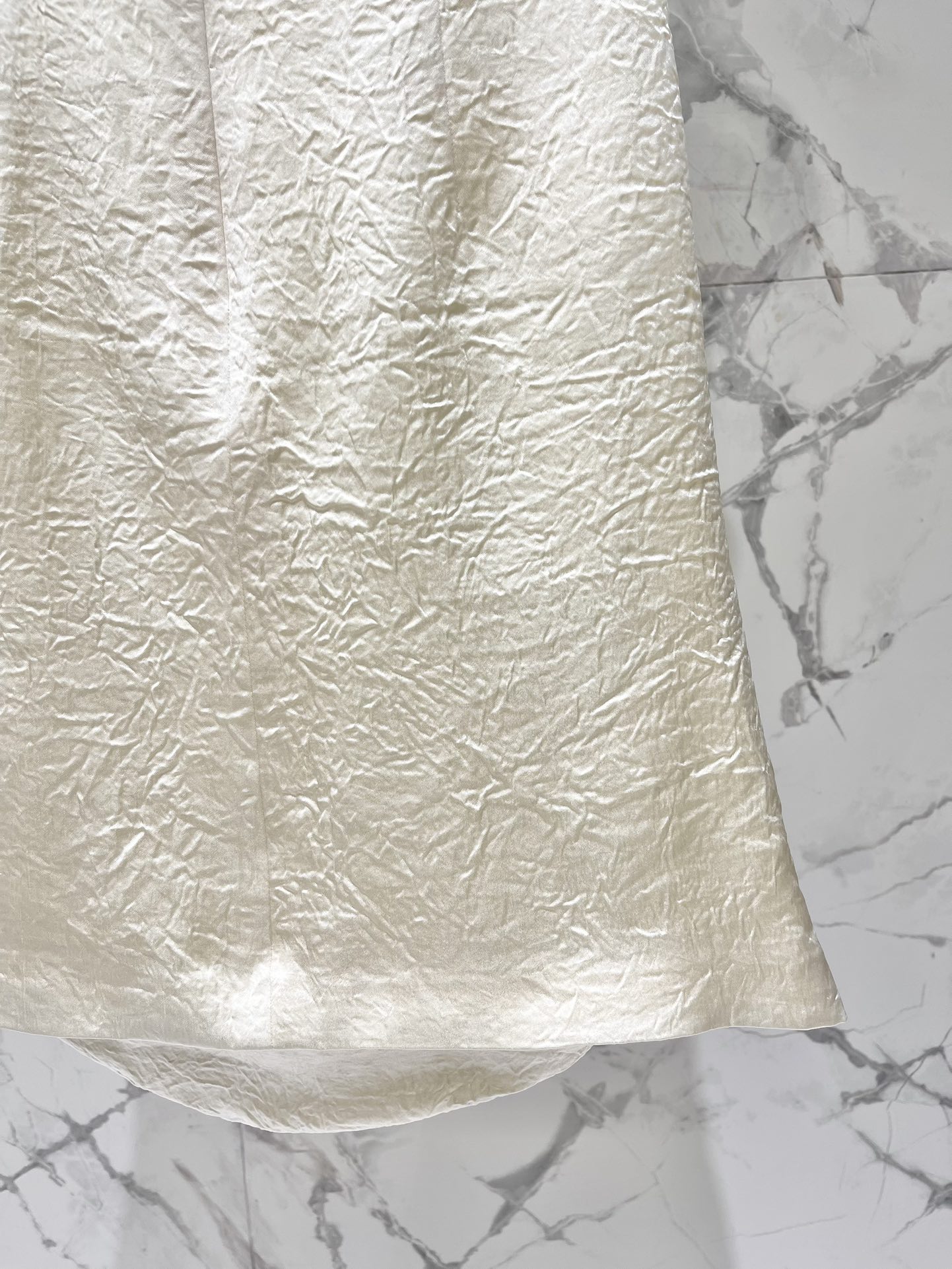 77ee523660c98249f731810c8bbaa114_1751581764_465.jpg 77ee523660c98249f731810c8bbaa114_1751581764_465_1751581881.jpg