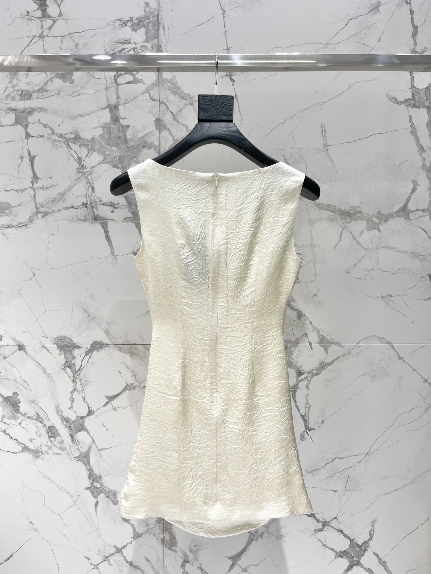 77ee523660c98249f731810c8bbaa114_1751581764_6898.jpg 77ee523660c98249f731810c8bbaa114_1751581764_6898_1751581881.jpg