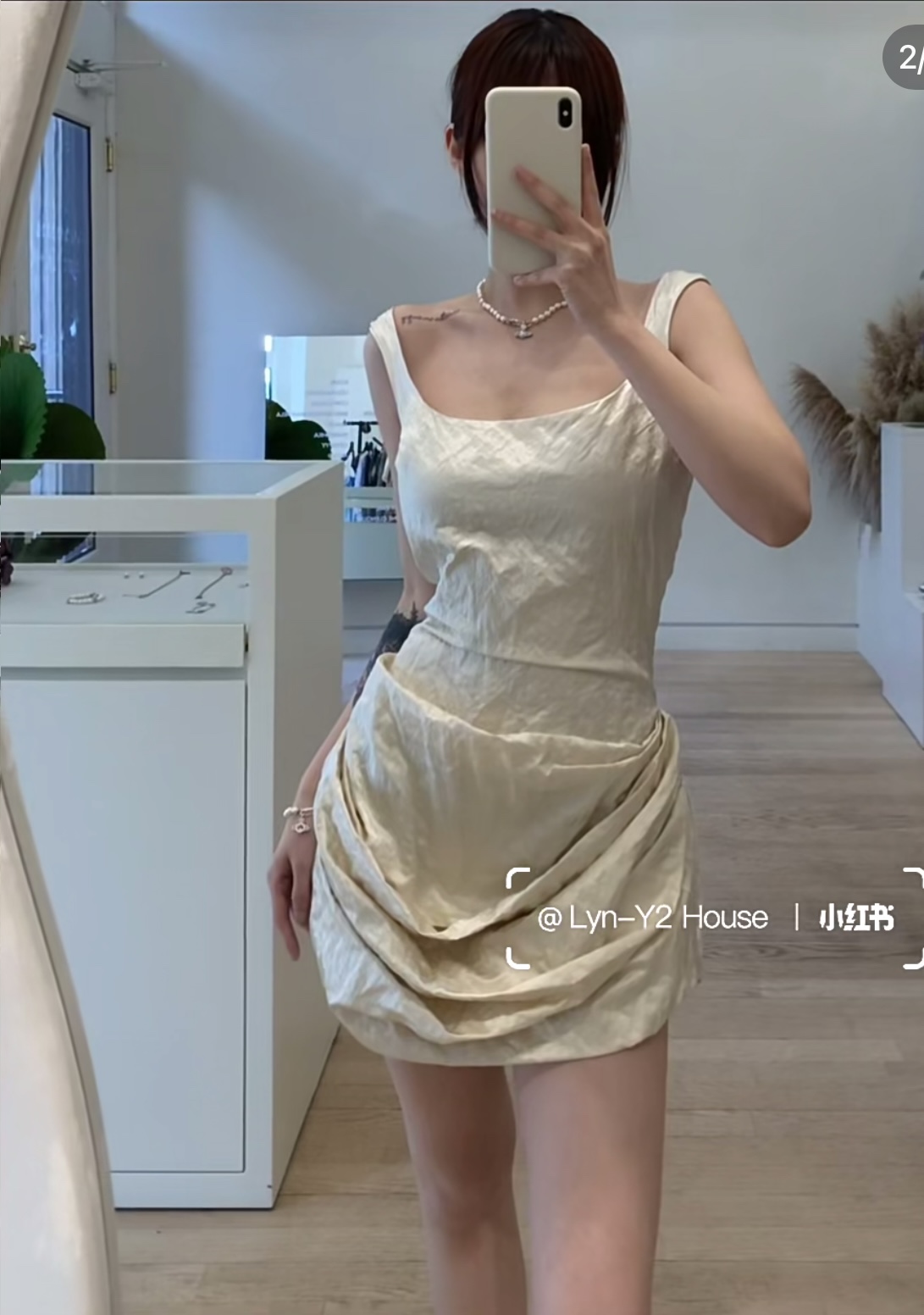 77ee523660c98249f731810c8bbaa114_1751581764_757.jpg 77ee523660c98249f731810c8bbaa114_1751581764_757_1751581881.jpg