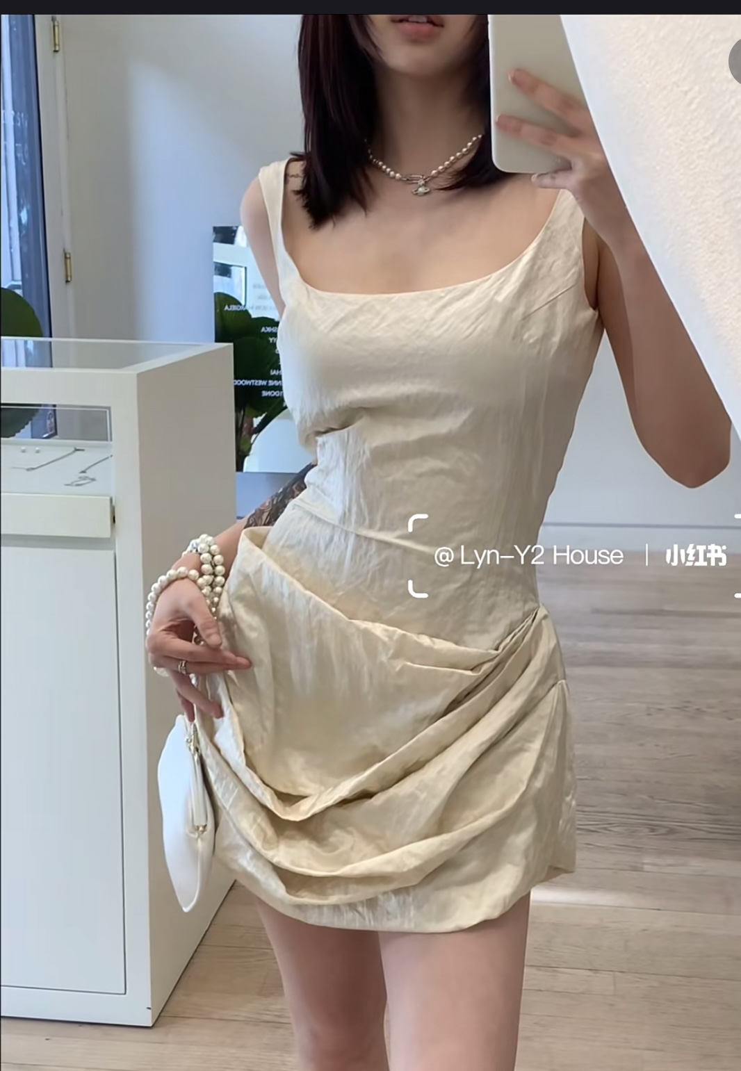 77ee523660c98249f731810c8bbaa114_1751581773_9485.jpg 77ee523660c98249f731810c8bbaa114_1751581773_9485_1751581881.jpg