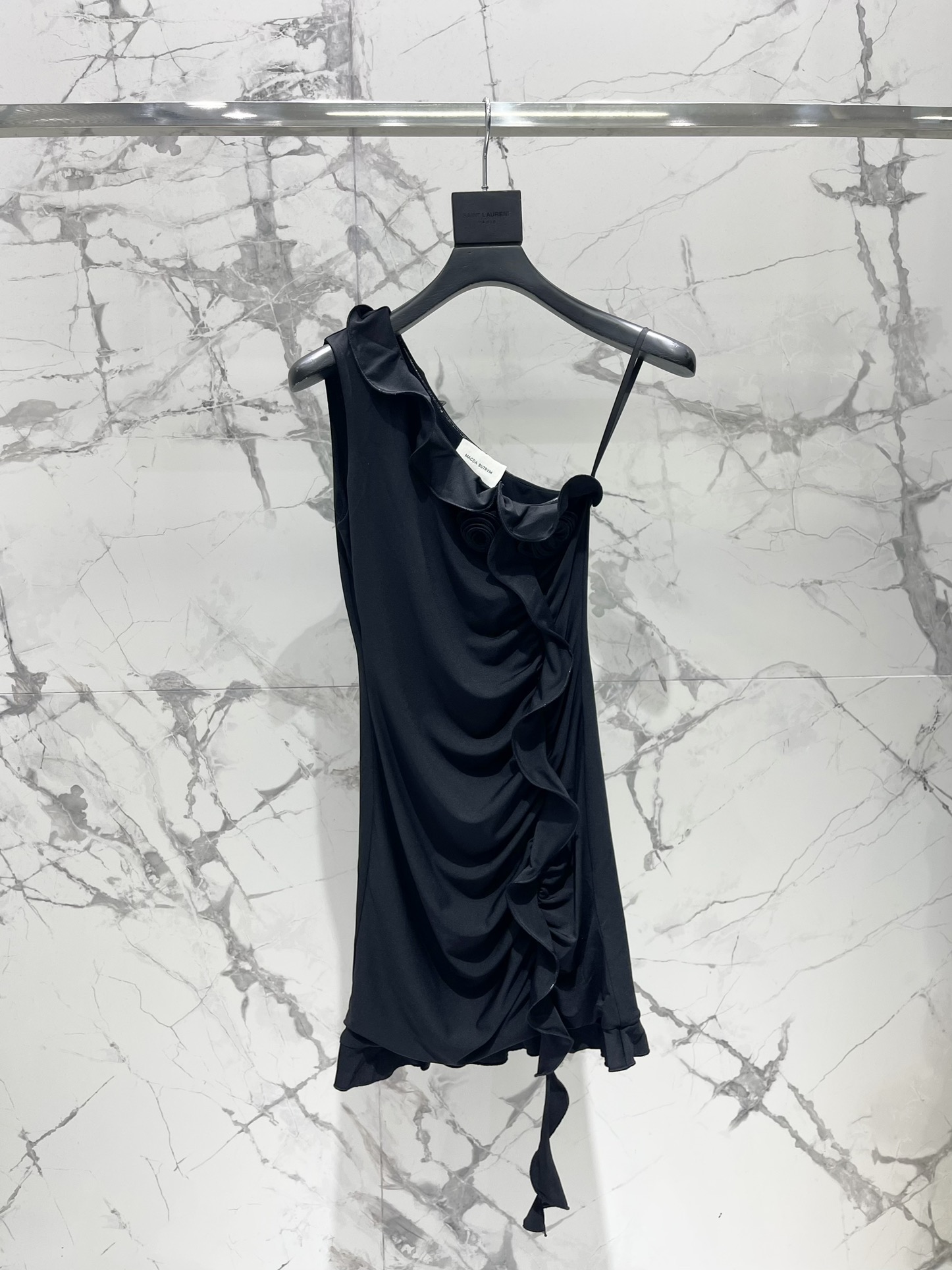 77ee523660c98249f731810c8bbaa114_1751582210_0793.jpg 77ee523660c98249f731810c8bbaa114_1751582210_0793_1751582344_1751588455.jpg