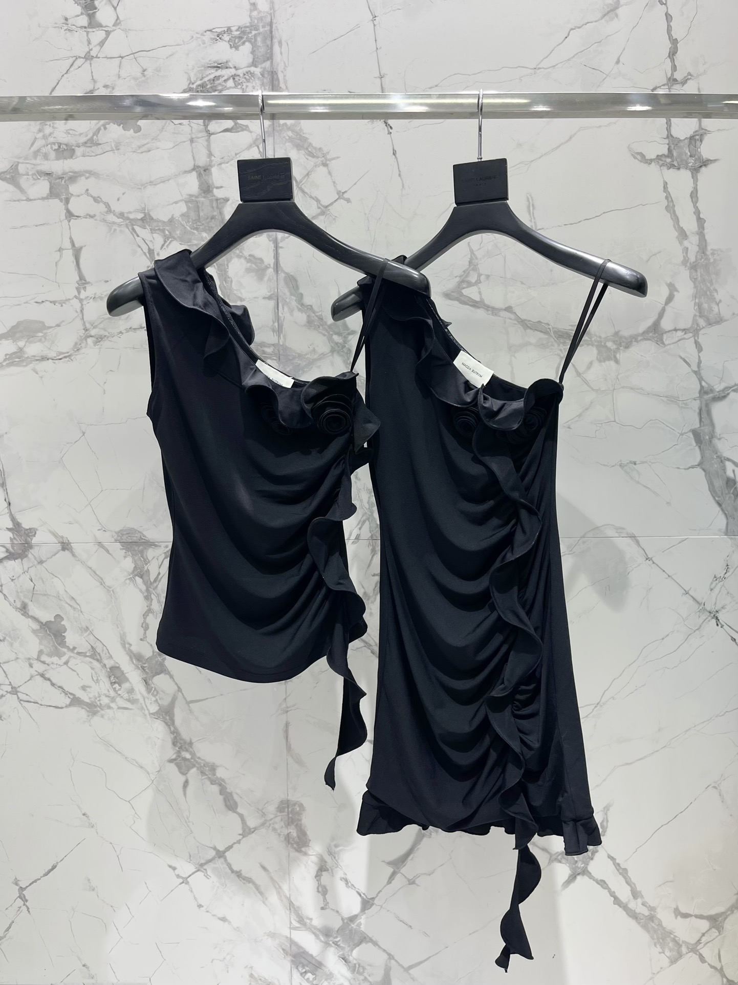 77ee523660c98249f731810c8bbaa114_1751582210_1697.jpg 77ee523660c98249f731810c8bbaa114_1751582210_1697_1751582344_1751588455.jpg