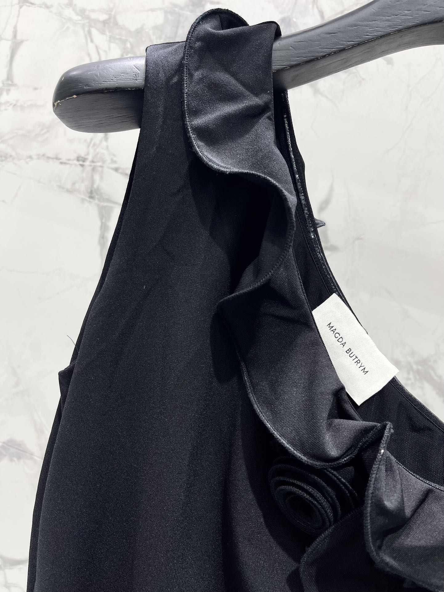 77ee523660c98249f731810c8bbaa114_1751582210_7835.jpg 77ee523660c98249f731810c8bbaa114_1751582210_7835_1751582344_1751588455.jpg