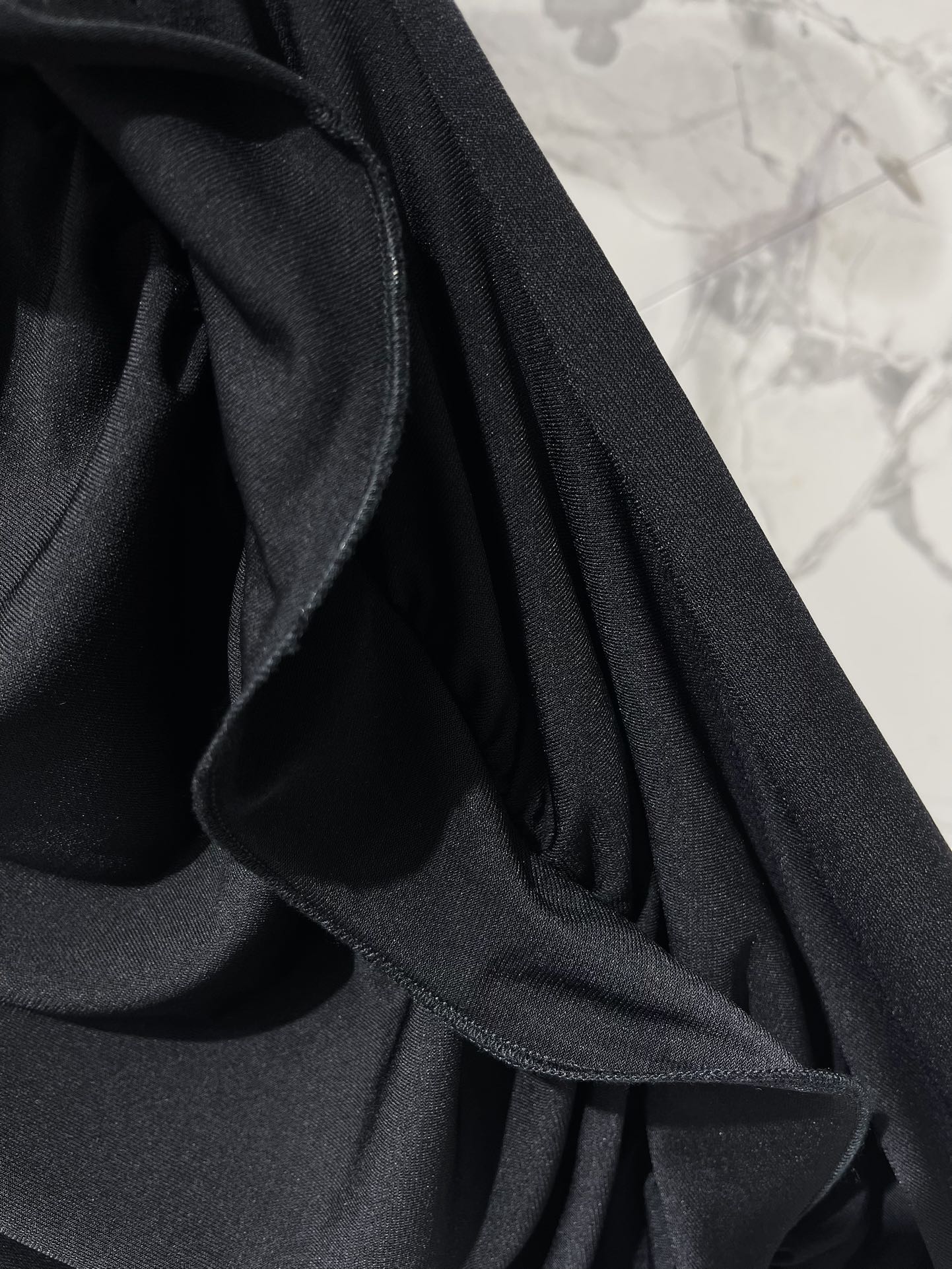 77ee523660c98249f731810c8bbaa114_1751582210_9351.jpg 77ee523660c98249f731810c8bbaa114_1751582210_9351_1751582344_1751588455.jpg