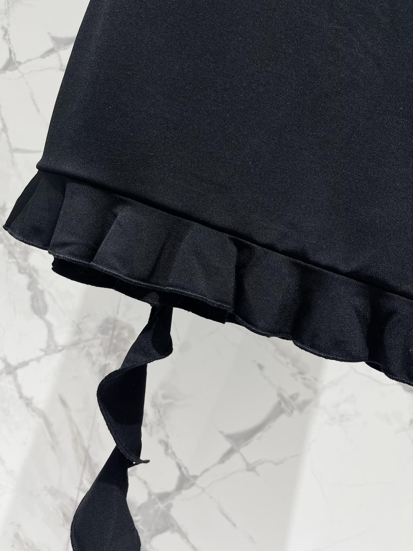 77ee523660c98249f731810c8bbaa114_1751582211_0113.jpg 77ee523660c98249f731810c8bbaa114_1751582211_0113_1751582344_1751588455.jpg