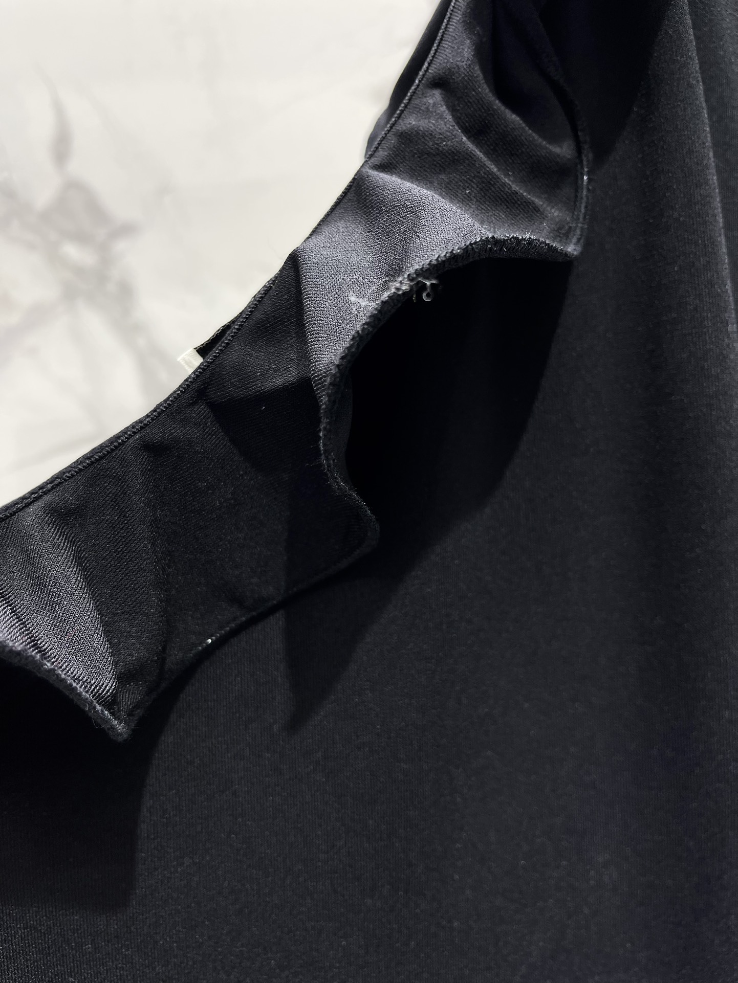 77ee523660c98249f731810c8bbaa114_1751582211_0977.jpg 77ee523660c98249f731810c8bbaa114_1751582211_0977_1751582344_1751588455.jpg