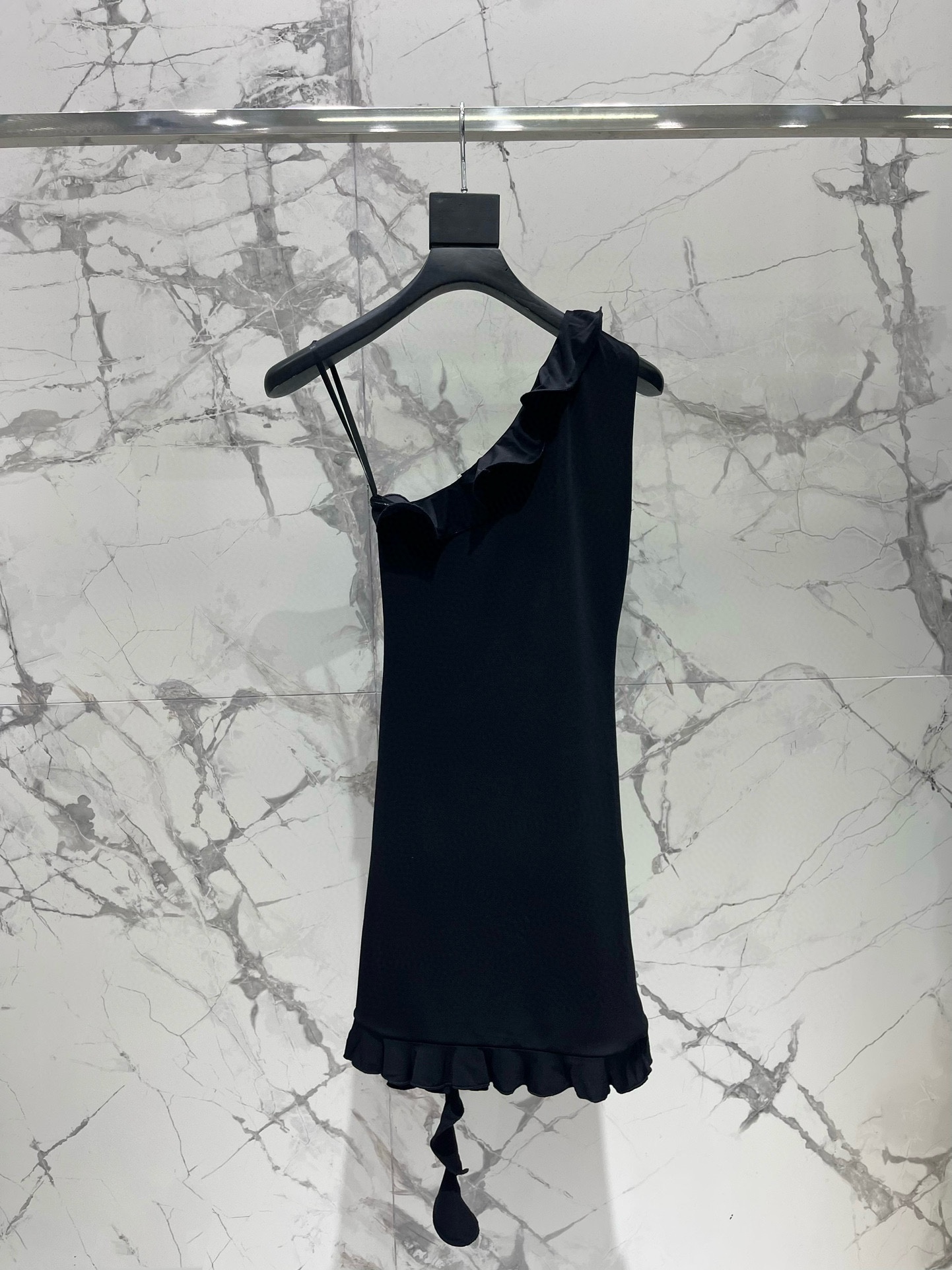 77ee523660c98249f731810c8bbaa114_1751582211_6838.jpg 77ee523660c98249f731810c8bbaa114_1751582211_6838_1751582344_1751588455.jpg