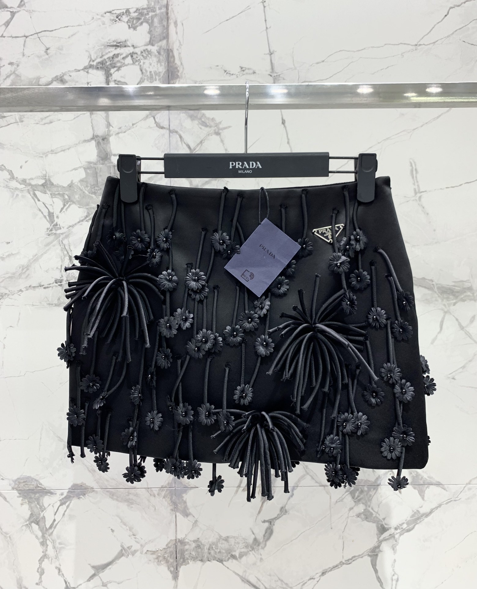 77ee523660c98249f731810c8bbaa114_1751583441_3882.jpg 77ee523660c98249f731810c8bbaa114_1751583441_3882.jpg