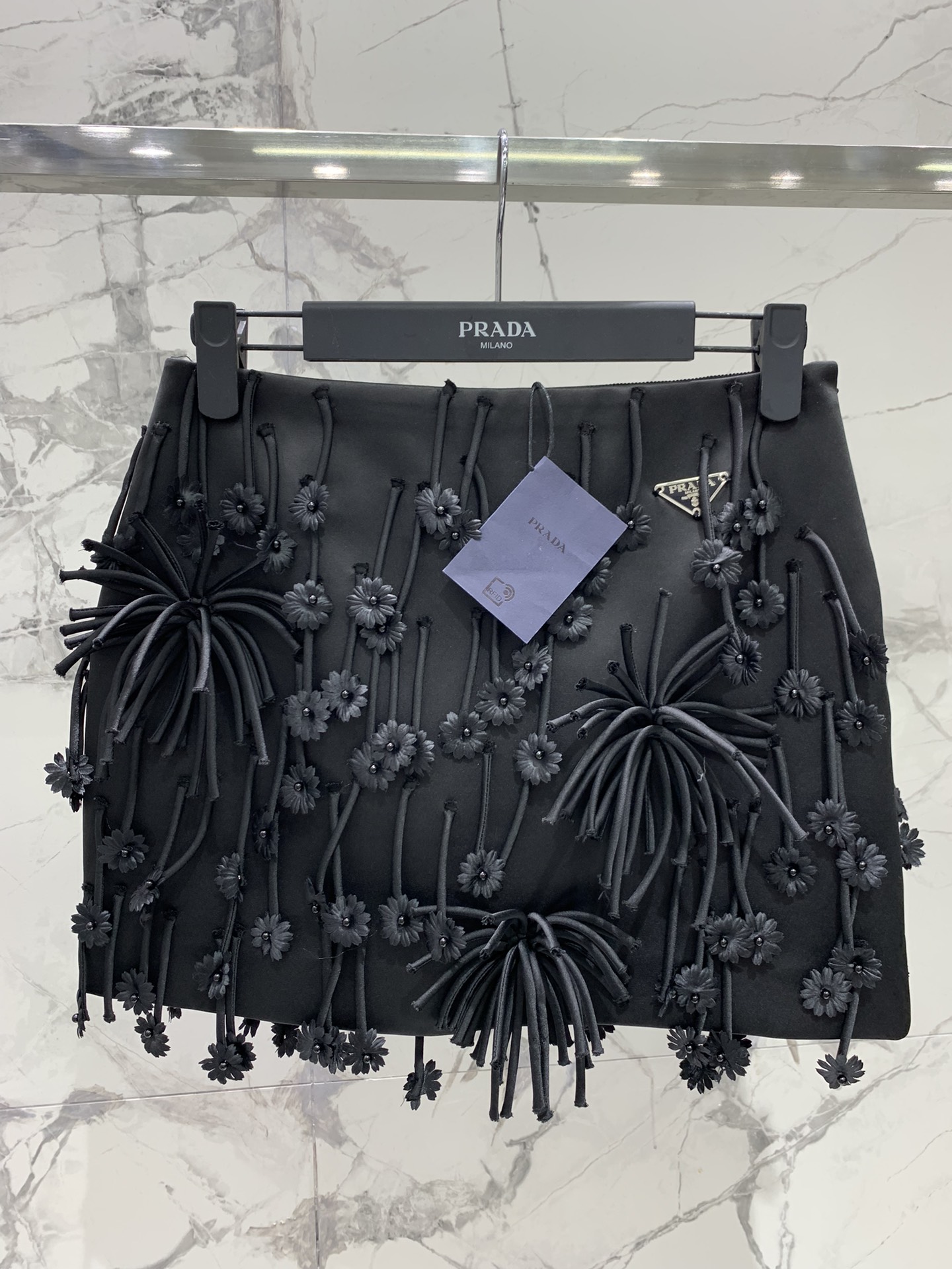 77ee523660c98249f731810c8bbaa114_1751583441_5006.jpg 77ee523660c98249f731810c8bbaa114_1751583441_5006.jpg