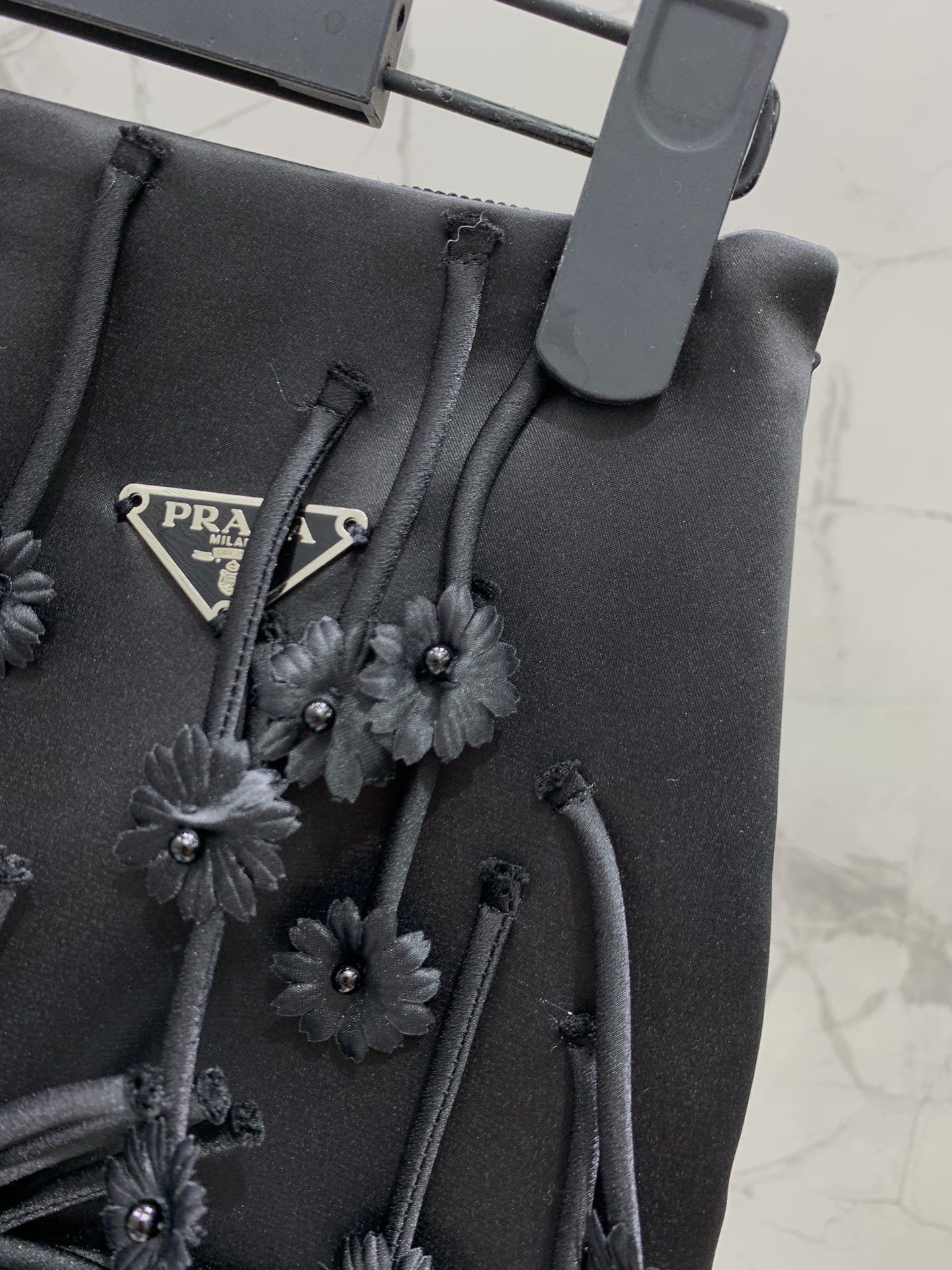 77ee523660c98249f731810c8bbaa114_1751583441_5853.jpg 77ee523660c98249f731810c8bbaa114_1751583441_5853.jpg