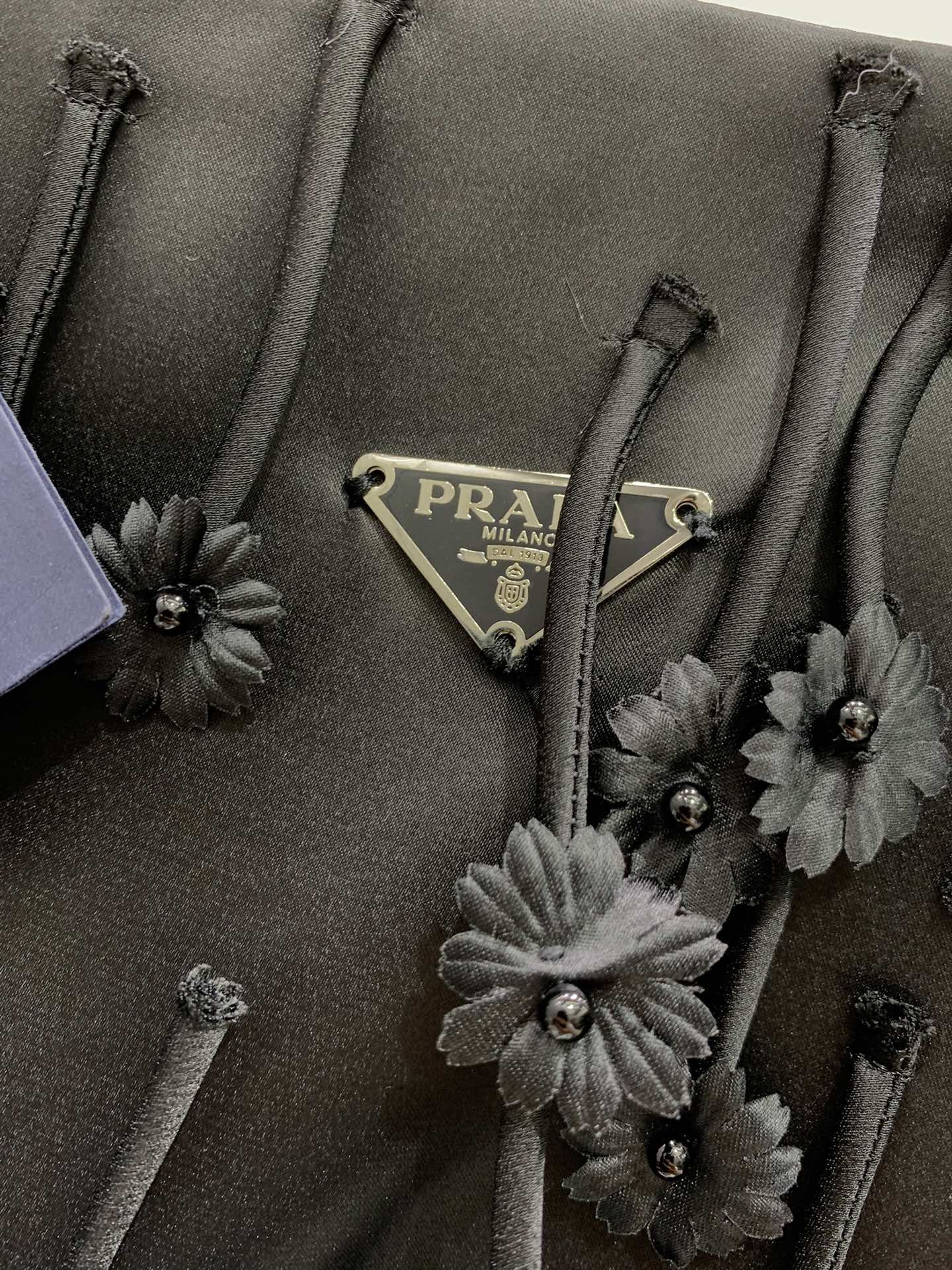 77ee523660c98249f731810c8bbaa114_1751583442_1022.jpg 77ee523660c98249f731810c8bbaa114_1751583442_1022.jpg