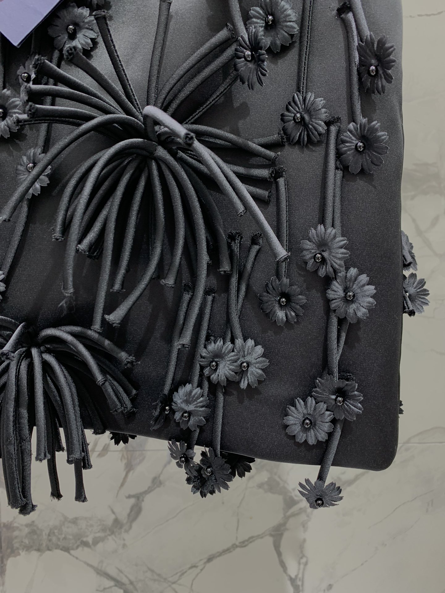 77ee523660c98249f731810c8bbaa114_1751583442_5763.jpg 77ee523660c98249f731810c8bbaa114_1751583442_5763.jpg