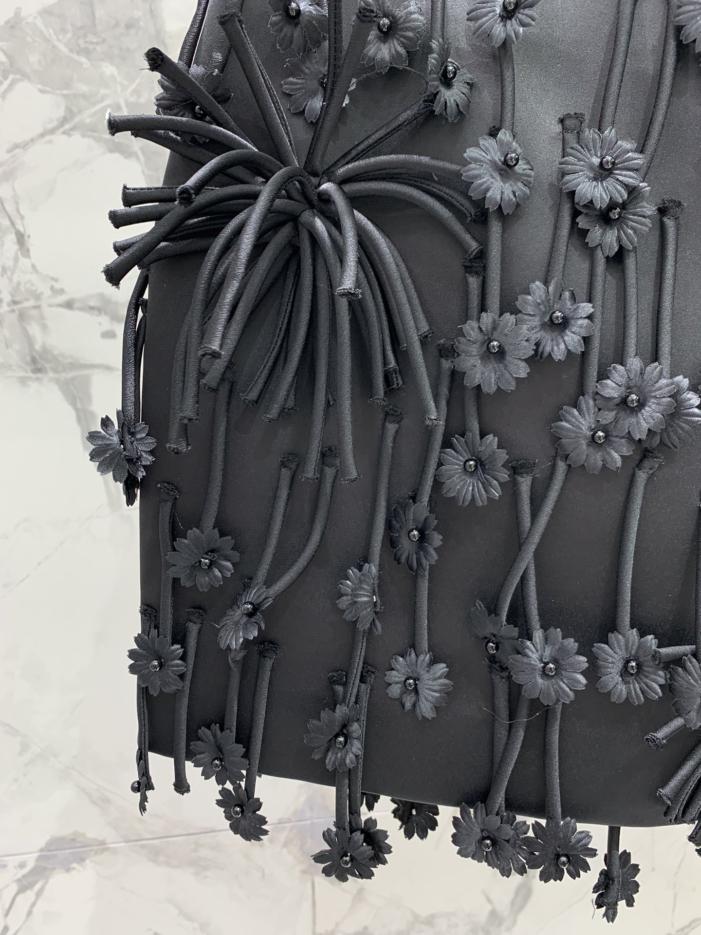 77ee523660c98249f731810c8bbaa114_1751583443_0529.jpg 77ee523660c98249f731810c8bbaa114_1751583443_0529.jpg