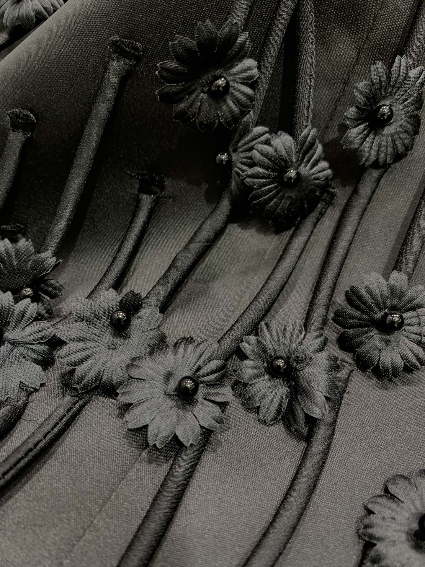 77ee523660c98249f731810c8bbaa114_1751583443_2791.jpg 77ee523660c98249f731810c8bbaa114_1751583443_2791.jpg