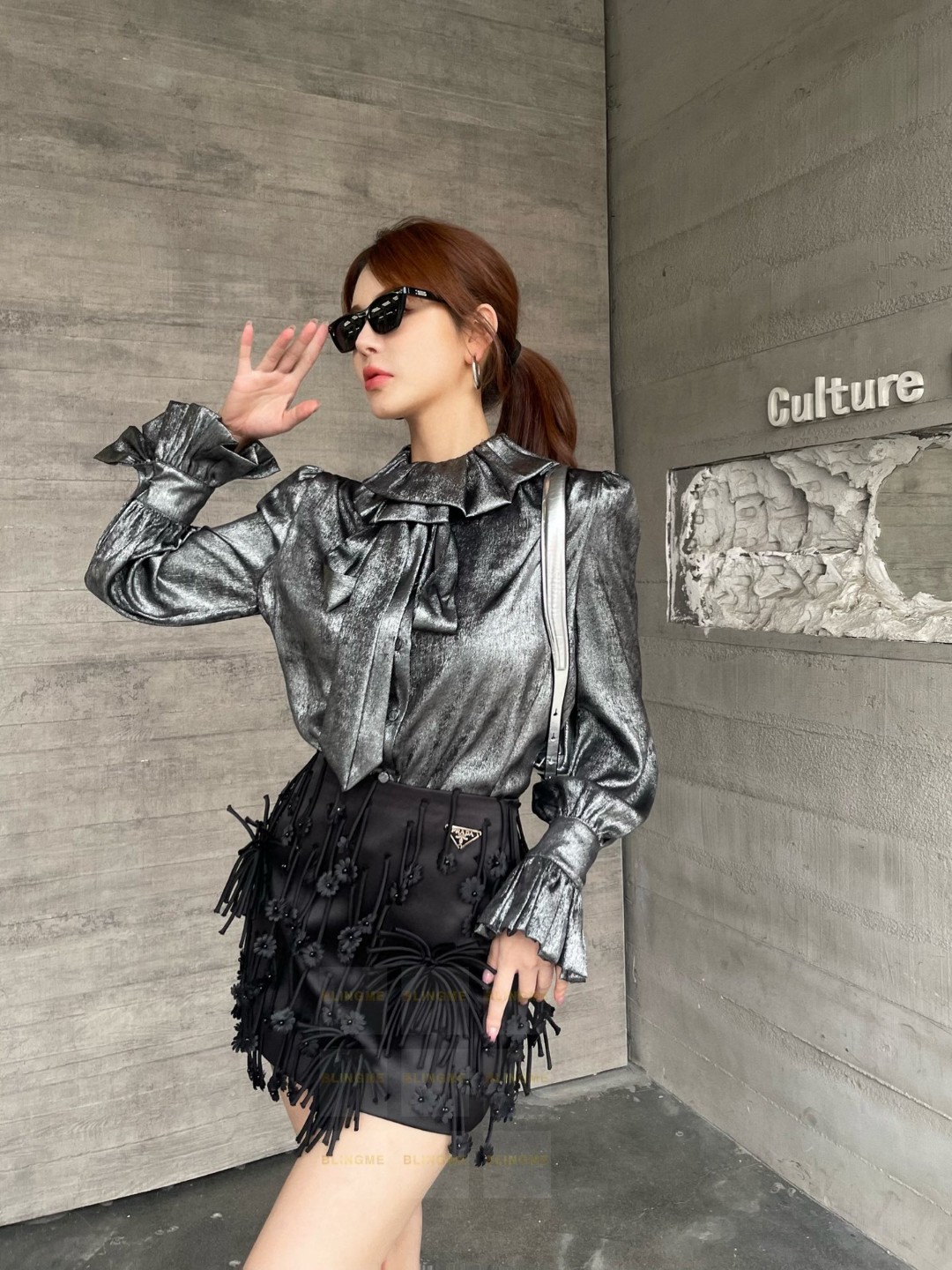 77ee523660c98249f731810c8bbaa114_1751583448_1674.jpg 77ee523660c98249f731810c8bbaa114_1751583448_1674.jpg