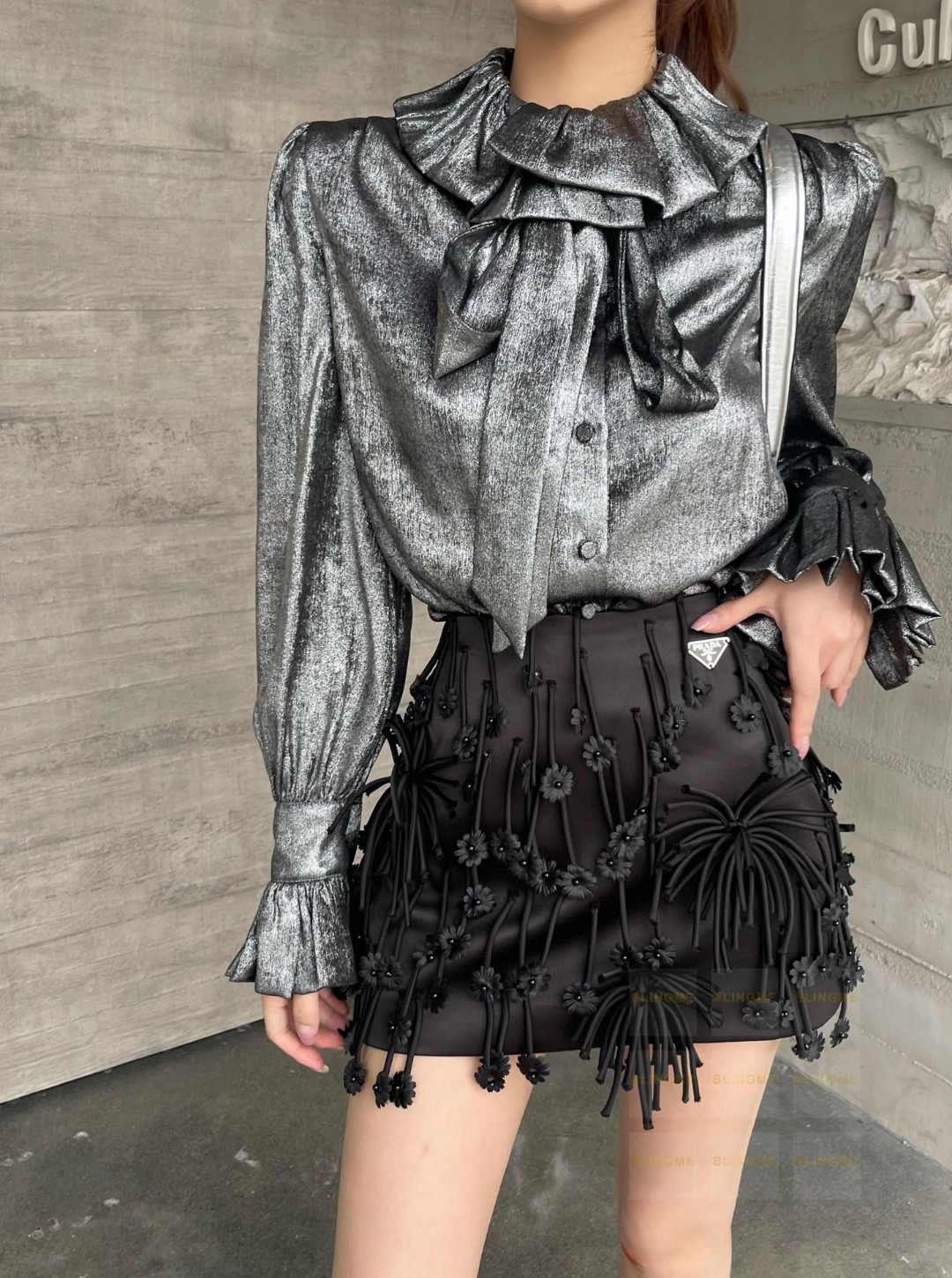 77ee523660c98249f731810c8bbaa114_1751583448_5607.jpg 77ee523660c98249f731810c8bbaa114_1751583448_5607.jpg