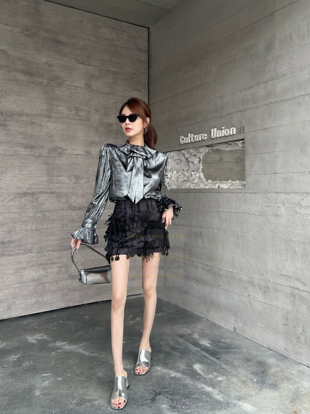 77ee523660c98249f731810c8bbaa114_1751583448_6303.jpg 77ee523660c98249f731810c8bbaa114_1751583448_6303.jpg