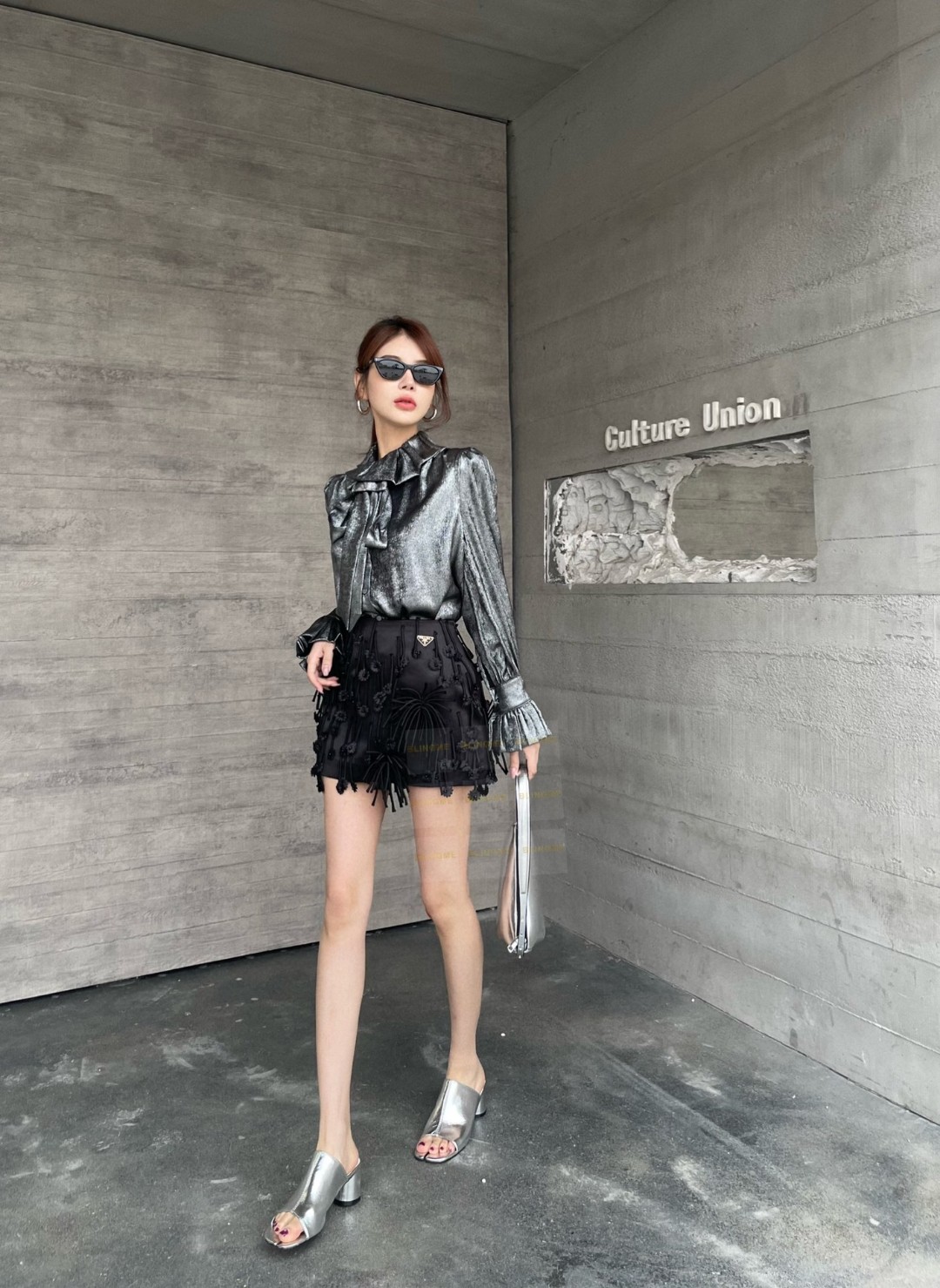 77ee523660c98249f731810c8bbaa114_1751583448_6913.jpg 77ee523660c98249f731810c8bbaa114_1751583448_6913.jpg