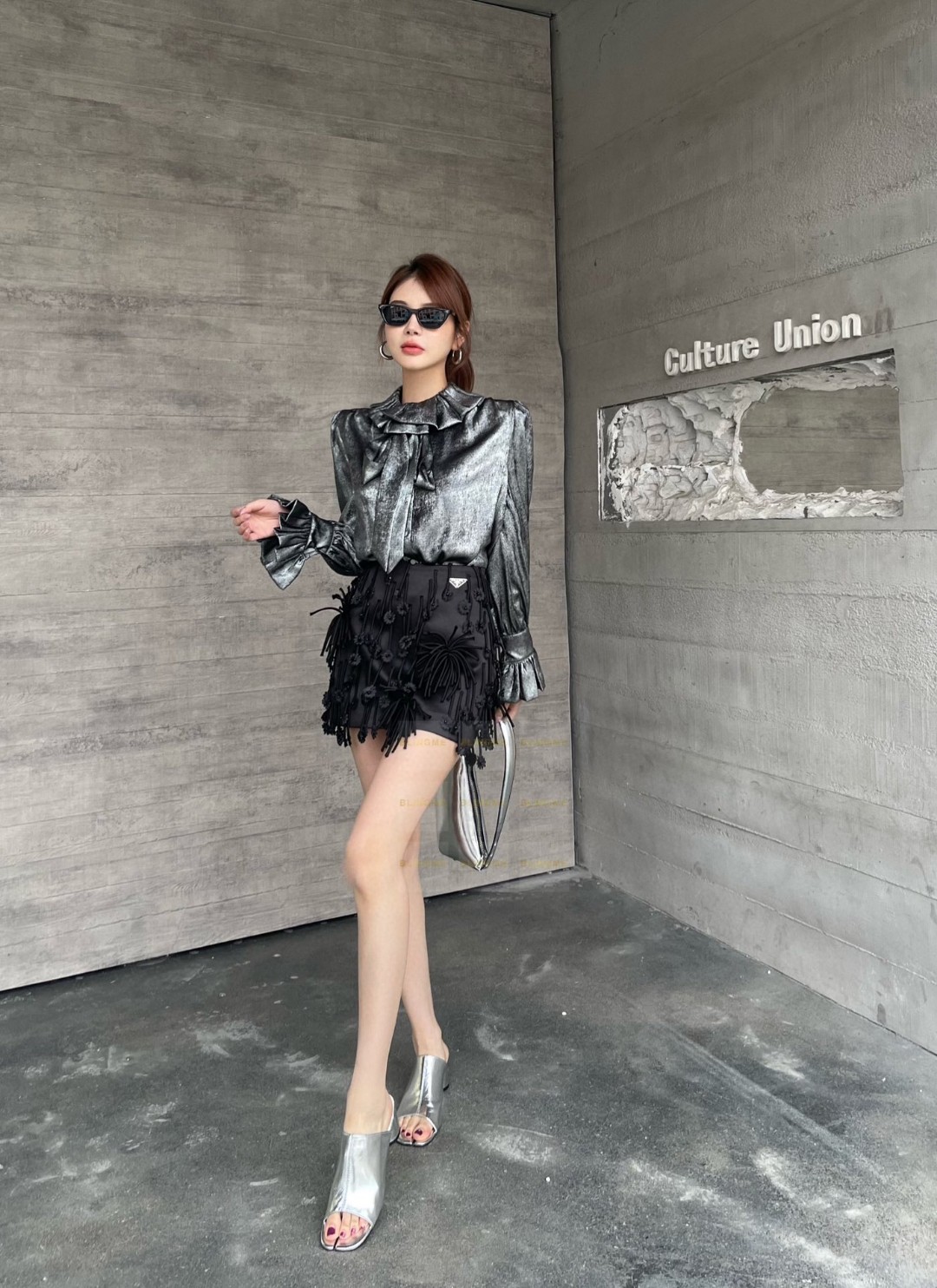 77ee523660c98249f731810c8bbaa114_1751583448_7871.jpg 77ee523660c98249f731810c8bbaa114_1751583448_7871.jpg