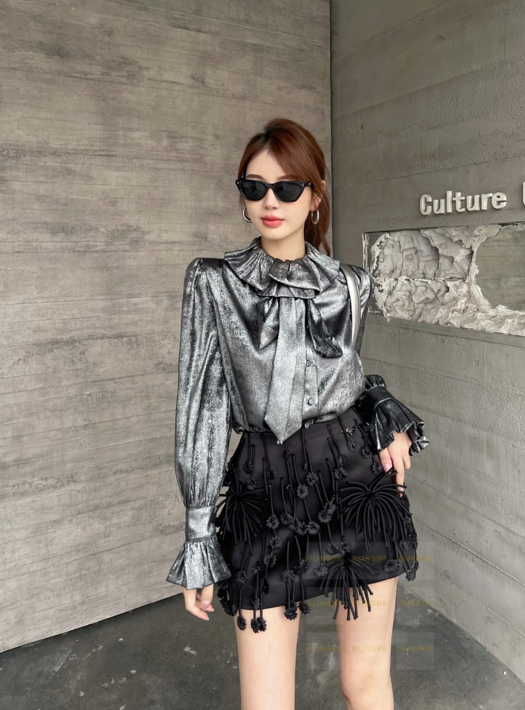 77ee523660c98249f731810c8bbaa114_1751583448_8535.jpg 77ee523660c98249f731810c8bbaa114_1751583448_8535.jpg