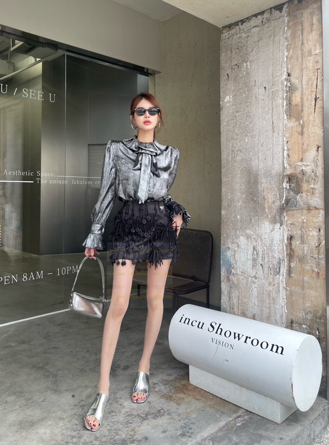 77ee523660c98249f731810c8bbaa114_1751583448_9181.jpg 77ee523660c98249f731810c8bbaa114_1751583448_9181.jpg