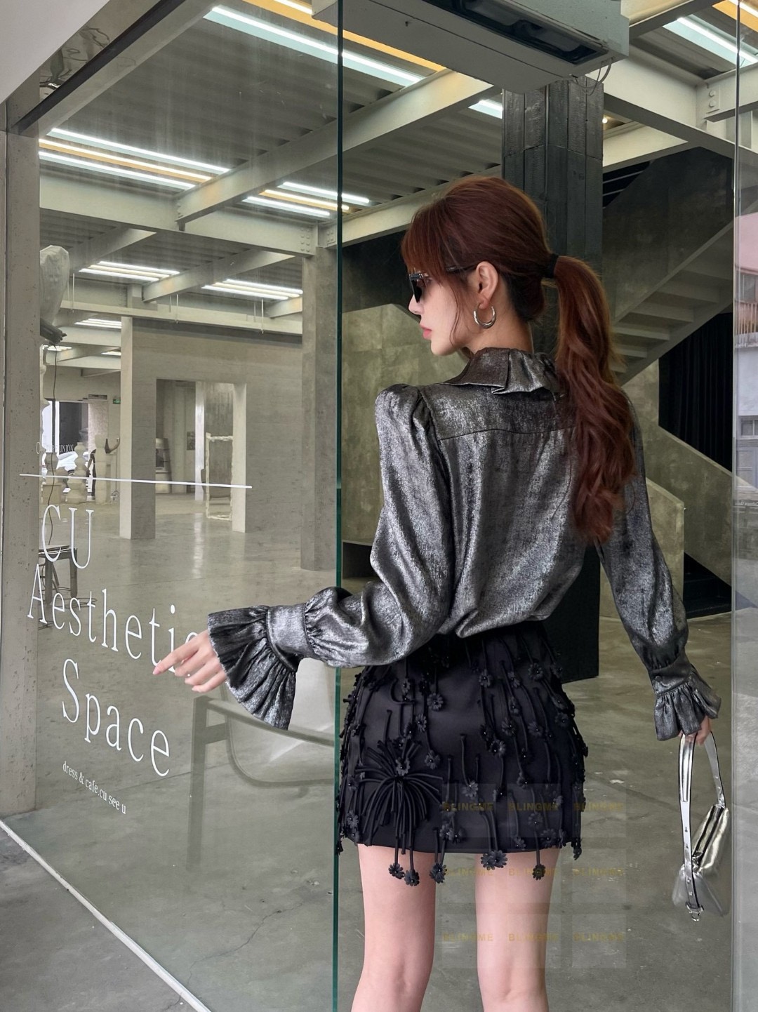 77ee523660c98249f731810c8bbaa114_1751583448_9891.jpg 77ee523660c98249f731810c8bbaa114_1751583448_9891.jpg