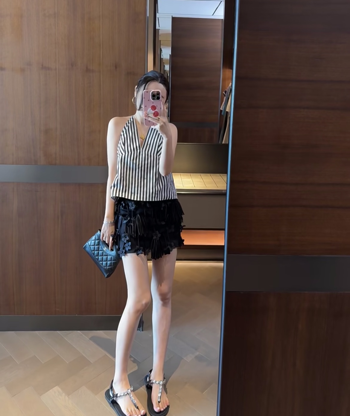 77ee523660c98249f731810c8bbaa114_1751583449_0438.jpg 77ee523660c98249f731810c8bbaa114_1751583449_0438.jpg