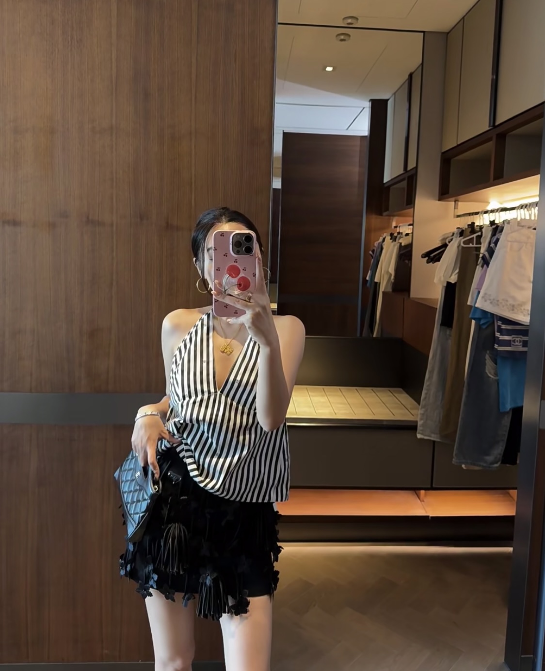 77ee523660c98249f731810c8bbaa114_1751583449_0991.jpg 77ee523660c98249f731810c8bbaa114_1751583449_0991.jpg