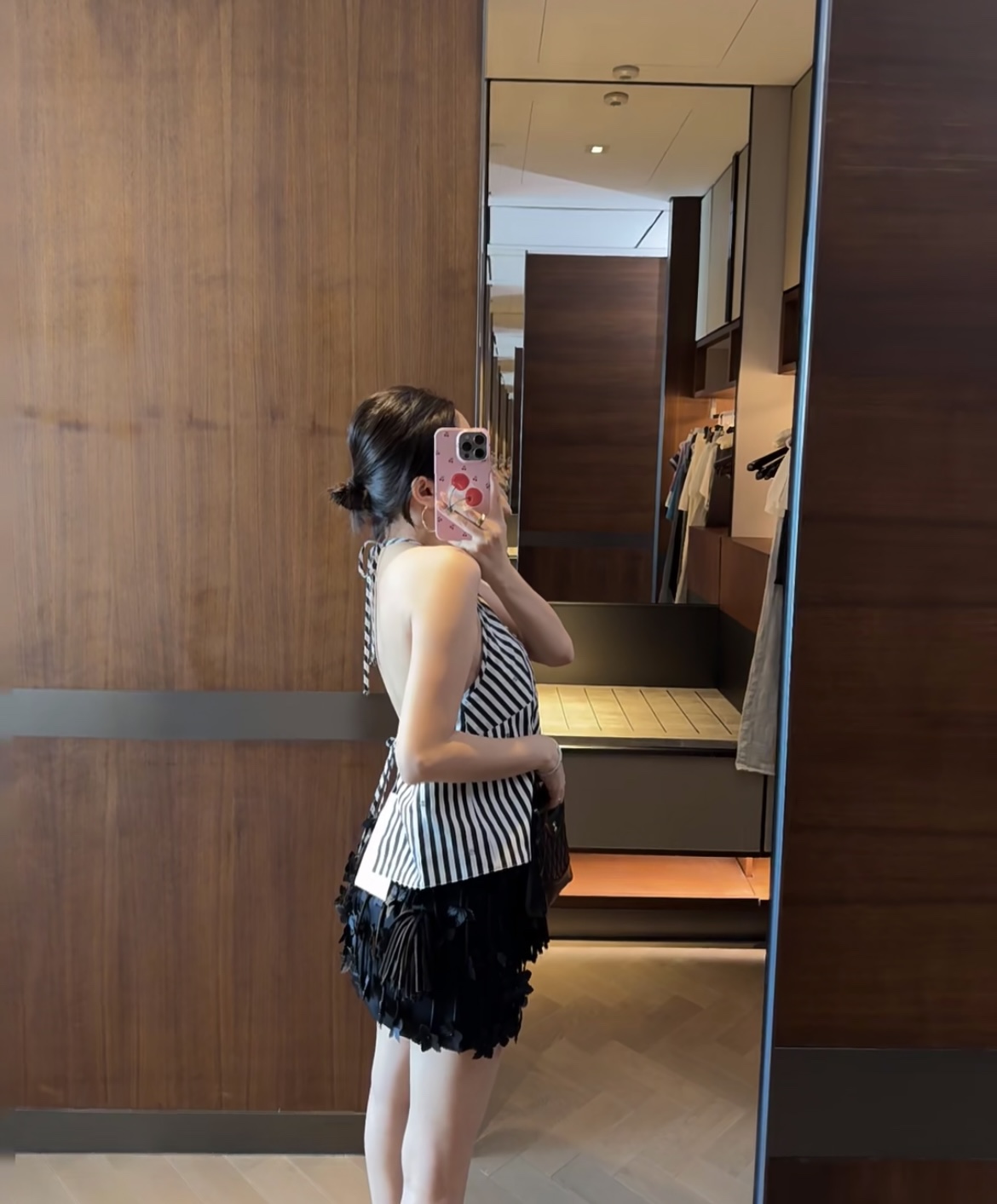 77ee523660c98249f731810c8bbaa114_1751583453_7499.jpg 77ee523660c98249f731810c8bbaa114_1751583453_7499.jpg