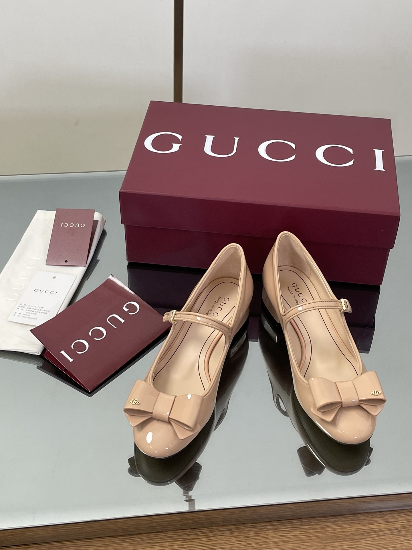 87f07e2e4c511a0309c42b1ed292c279_1753230657_503.jpg 87f07e2e4c511a0309c42b1ed292c279_1753230657_503_1753231155.jpg