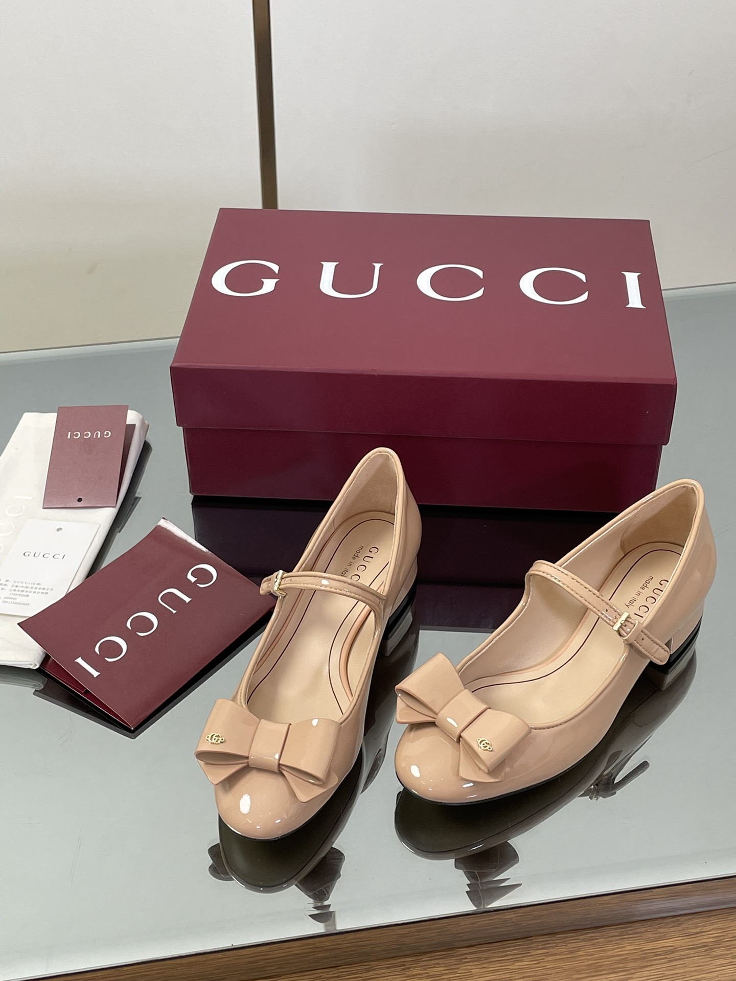 87f07e2e4c511a0309c42b1ed292c279_1753230657_5643.jpg 87f07e2e4c511a0309c42b1ed292c279_1753230657_5643_1753231155.jpg