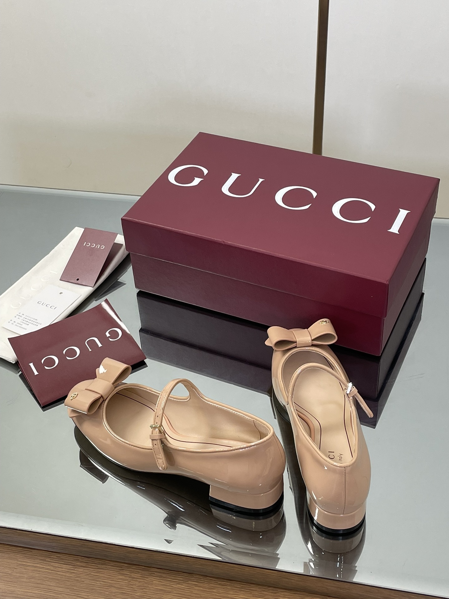 87f07e2e4c511a0309c42b1ed292c279_1753230657_7241.jpg 87f07e2e4c511a0309c42b1ed292c279_1753230657_7241_1753231155.jpg