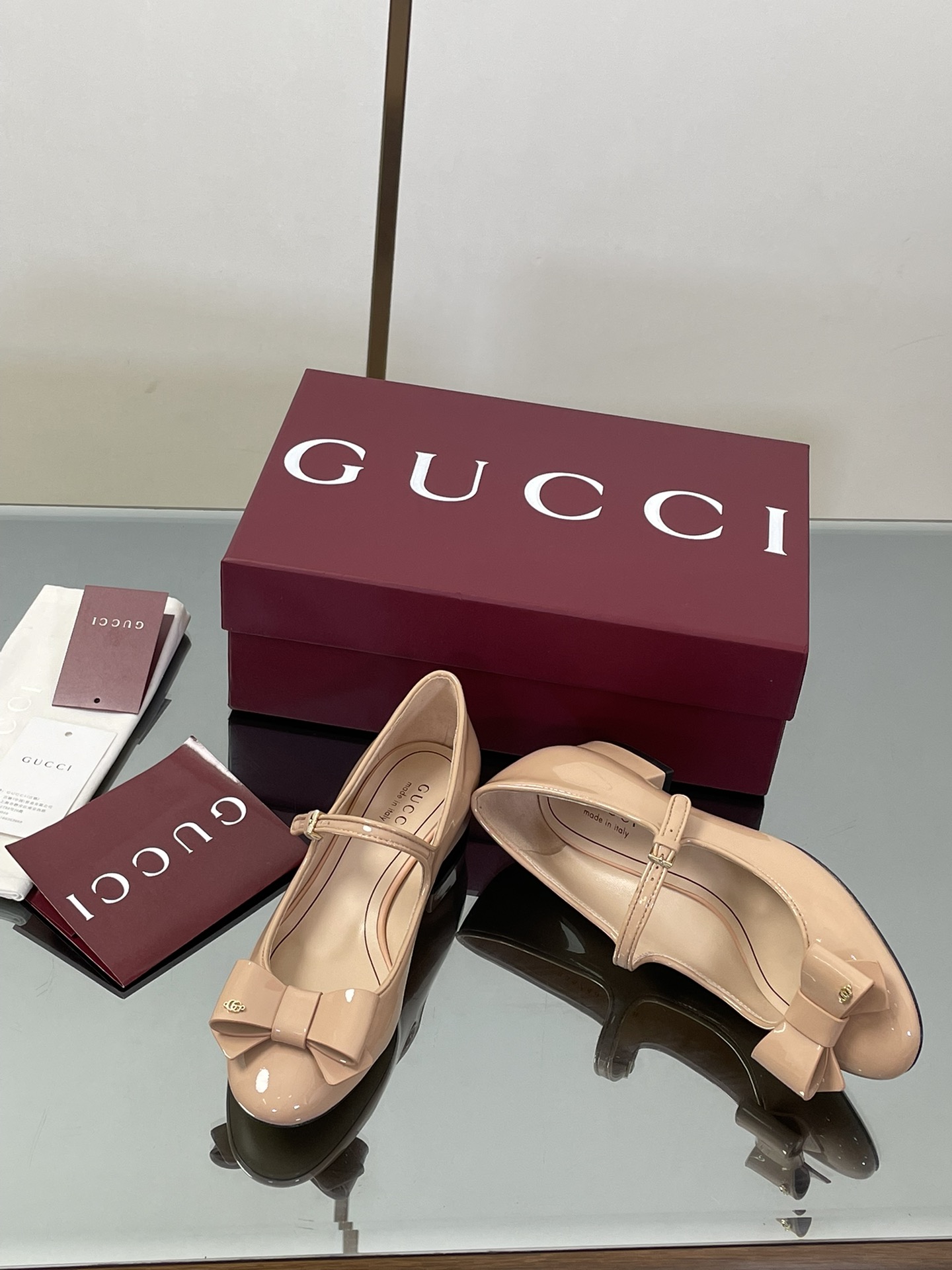 87f07e2e4c511a0309c42b1ed292c279_1753230657_7715.jpg 87f07e2e4c511a0309c42b1ed292c279_1753230657_7715_1753231155.jpg