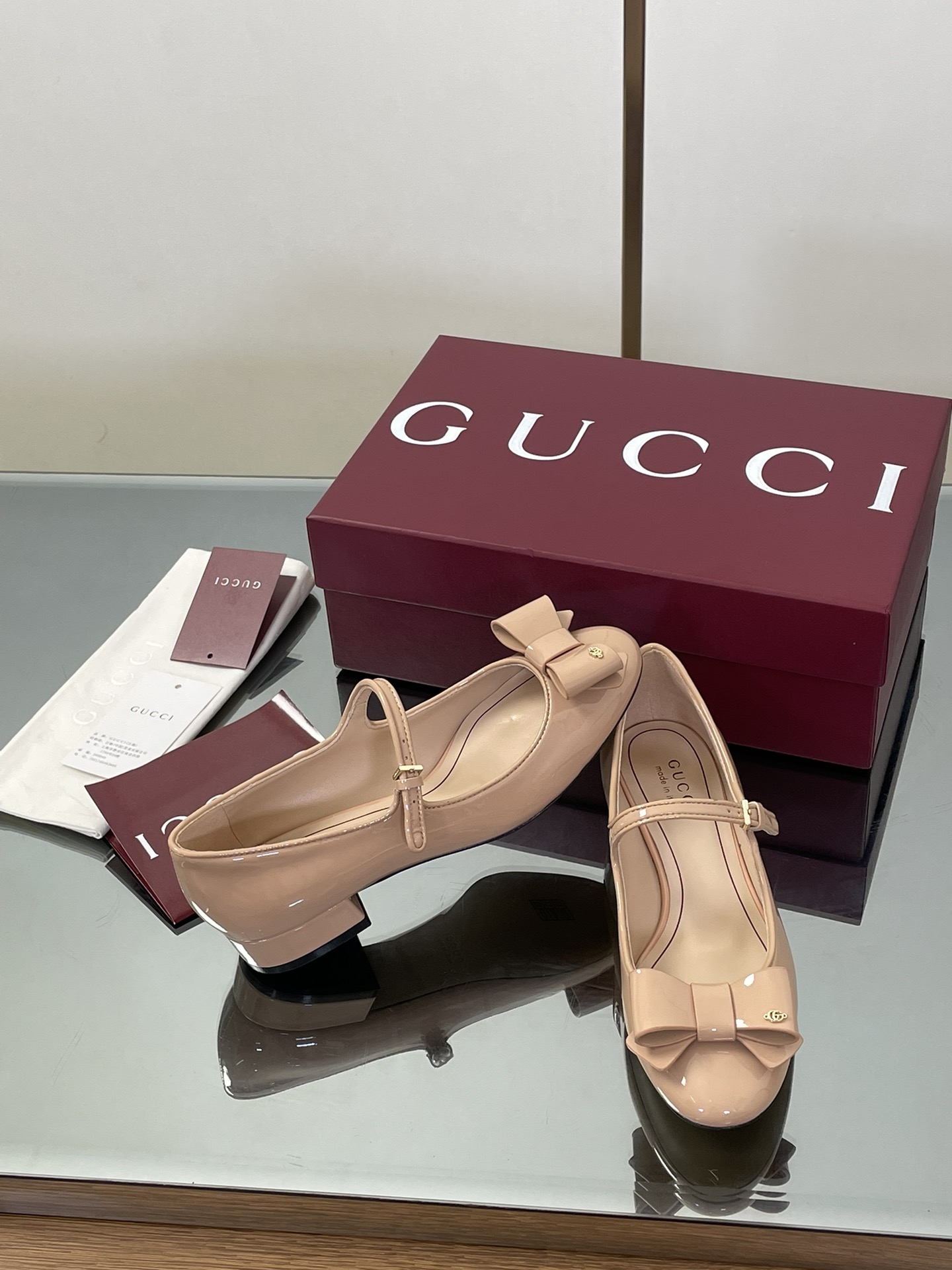 87f07e2e4c511a0309c42b1ed292c279_1753230657_8322.jpg 87f07e2e4c511a0309c42b1ed292c279_1753230657_8322_1753231155.jpg