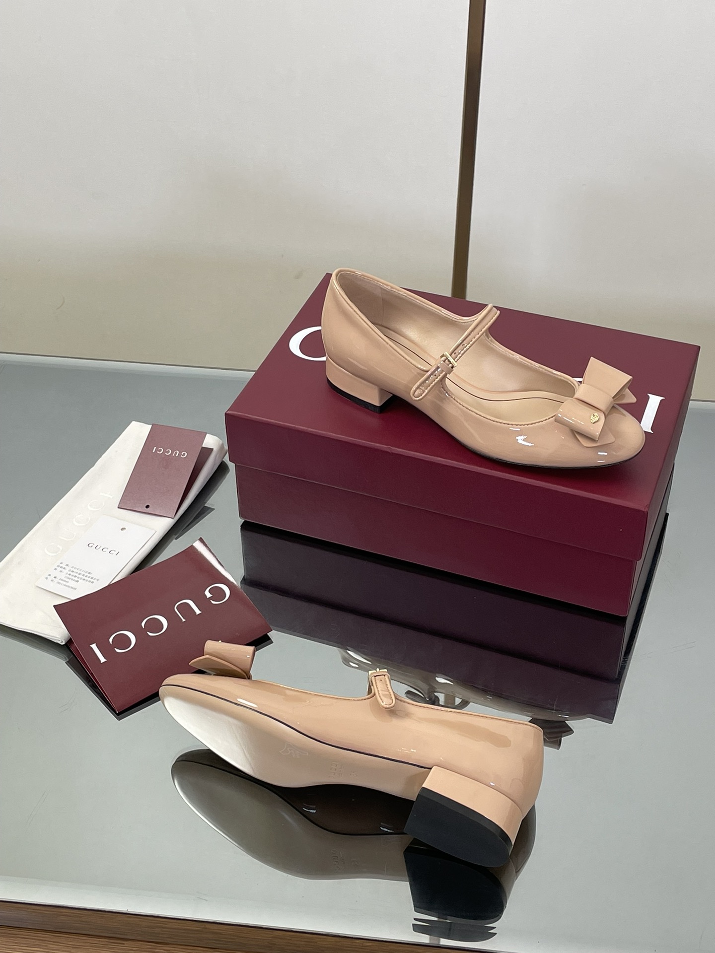 87f07e2e4c511a0309c42b1ed292c279_1753230657_9181.jpg 87f07e2e4c511a0309c42b1ed292c279_1753230657_9181_1753231155.jpg