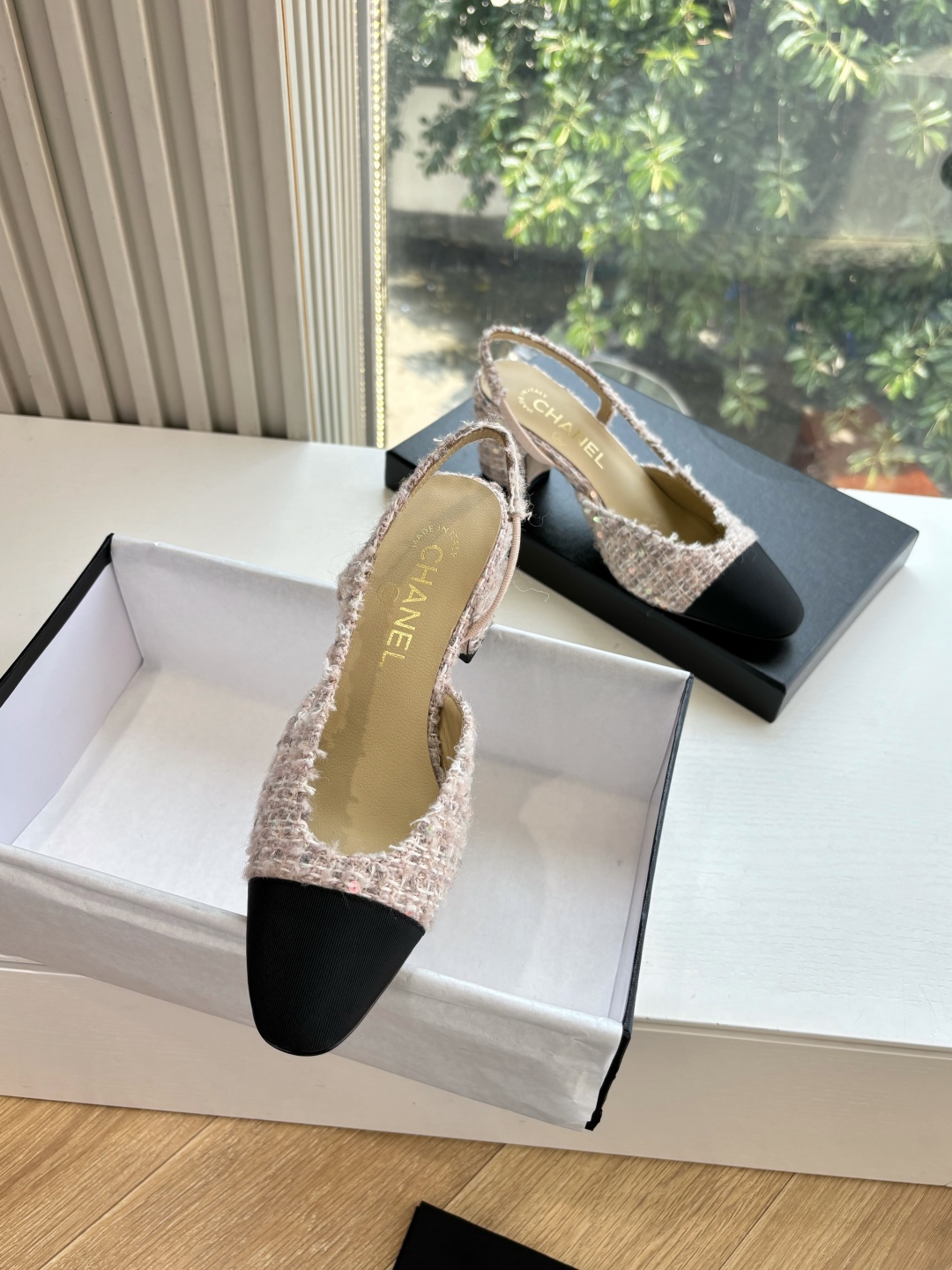 87f07e2e4c511a0309c42b1ed292c279_1753255766_2134.jpg 87f07e2e4c511a0309c42b1ed292c279_1753255766_2134_1753255889.jpg