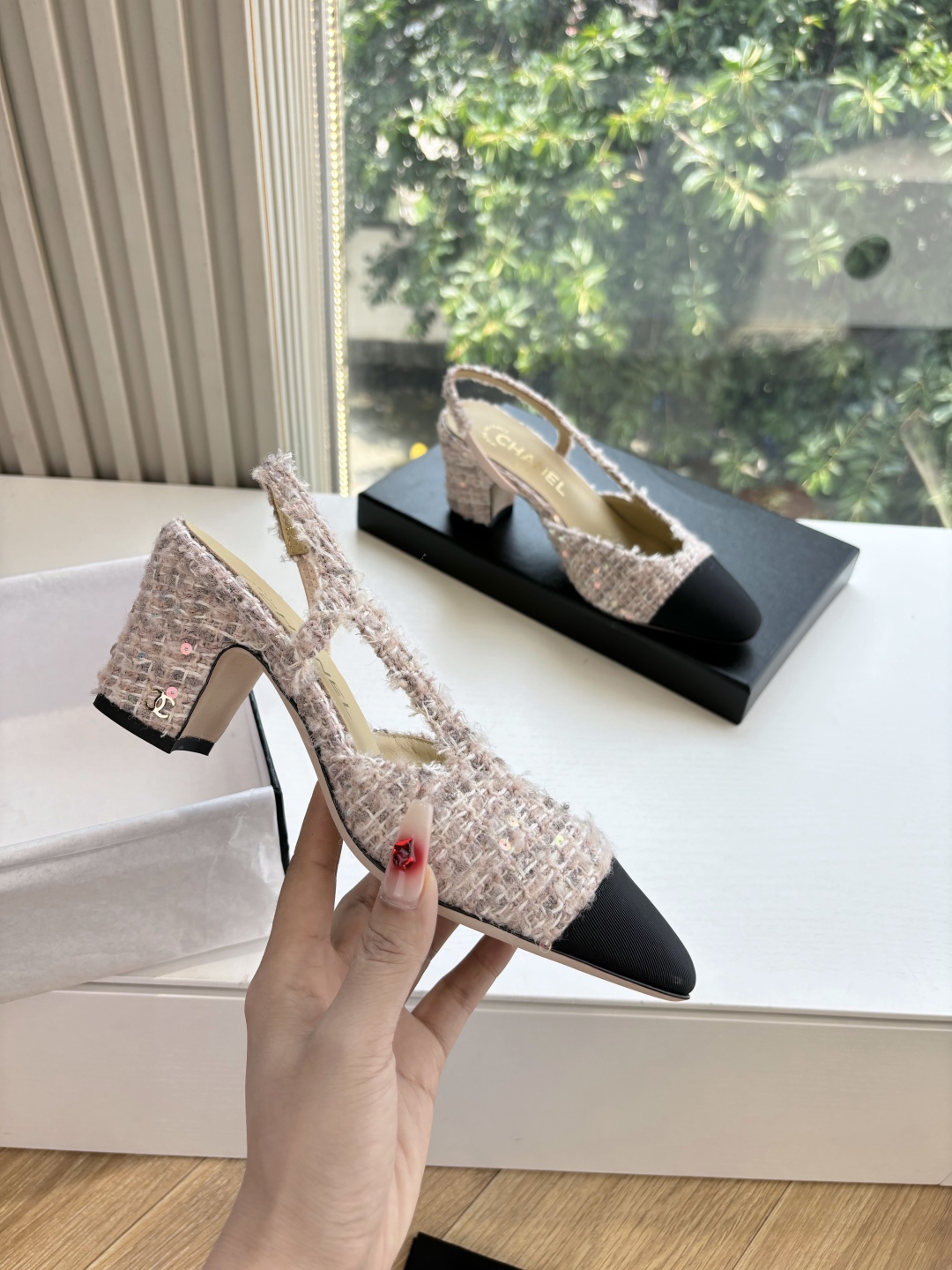 87f07e2e4c511a0309c42b1ed292c279_1753255766_2627.jpg 87f07e2e4c511a0309c42b1ed292c279_1753255766_2627_1753255889.jpg