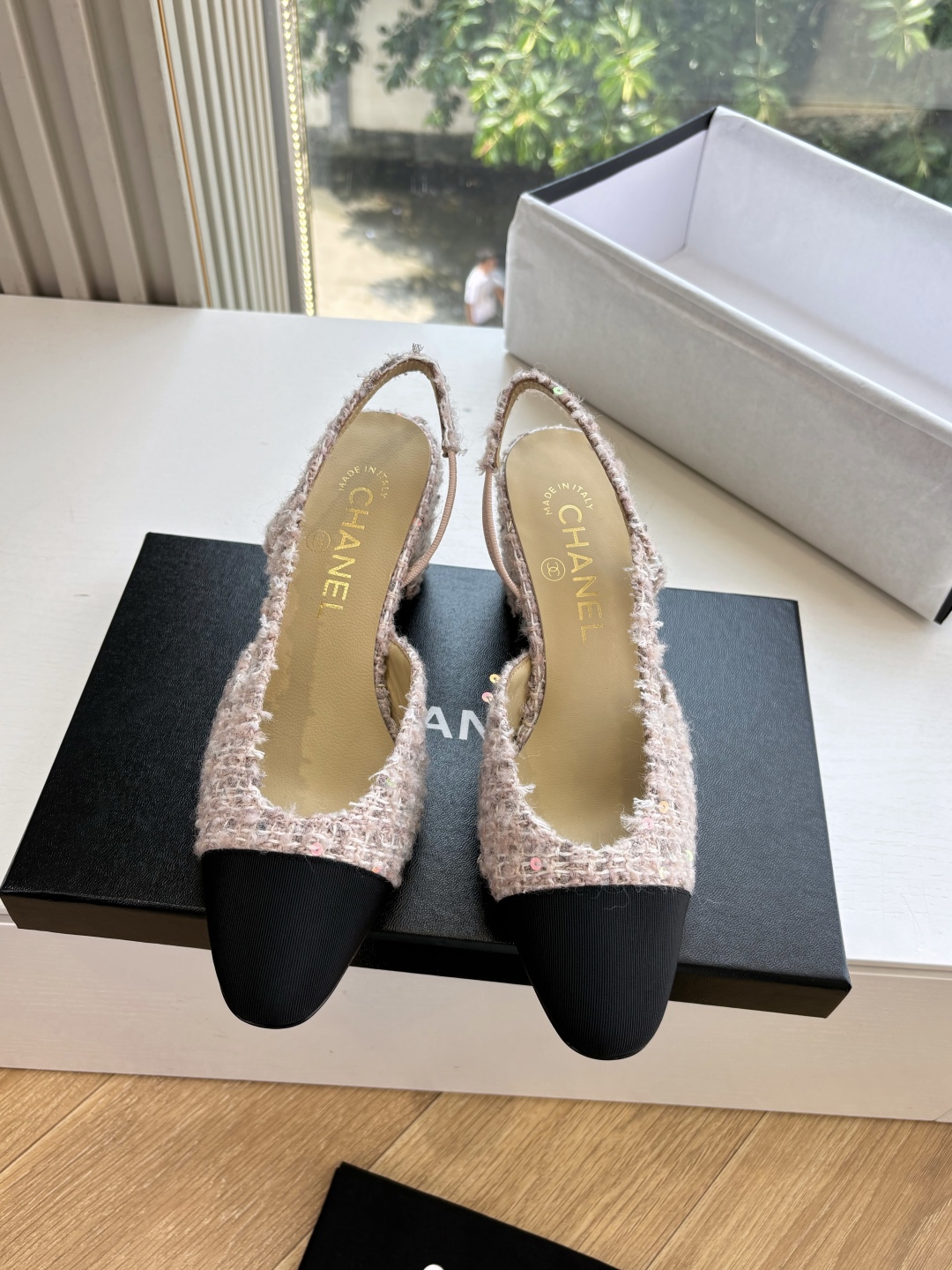 87f07e2e4c511a0309c42b1ed292c279_1753255766_3436.jpg 87f07e2e4c511a0309c42b1ed292c279_1753255766_3436_1753255889.jpg