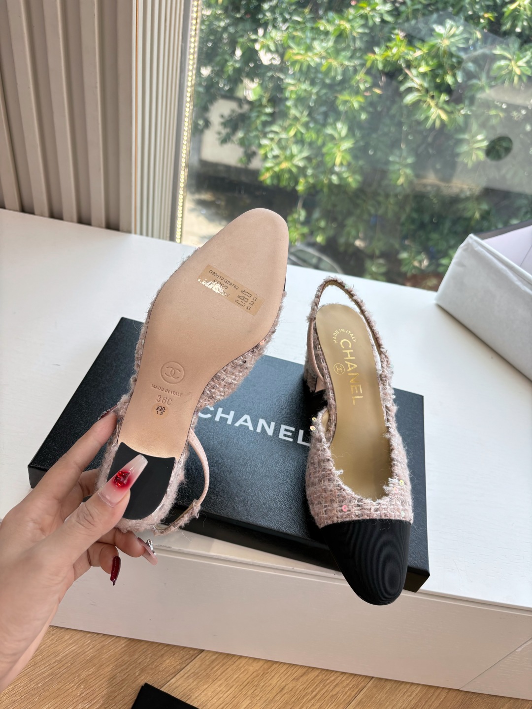 87f07e2e4c511a0309c42b1ed292c279_1753255766_4567.jpg 87f07e2e4c511a0309c42b1ed292c279_1753255766_4567_1753255889.jpg