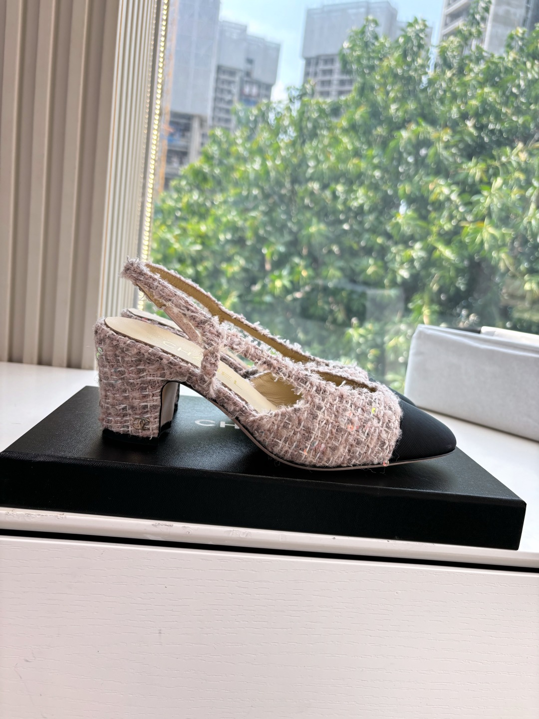 87f07e2e4c511a0309c42b1ed292c279_1753255766_534.jpg 87f07e2e4c511a0309c42b1ed292c279_1753255766_534_1753255889.jpg