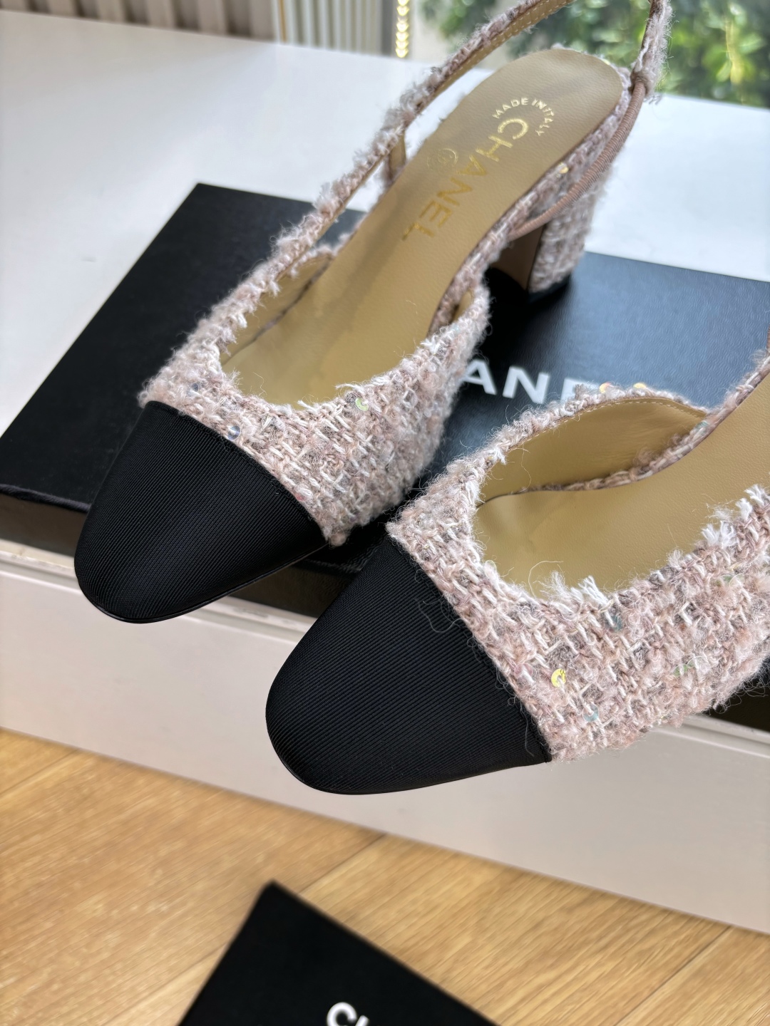 87f07e2e4c511a0309c42b1ed292c279_1753255766_5936.jpg 87f07e2e4c511a0309c42b1ed292c279_1753255766_5936_1753255889.jpg