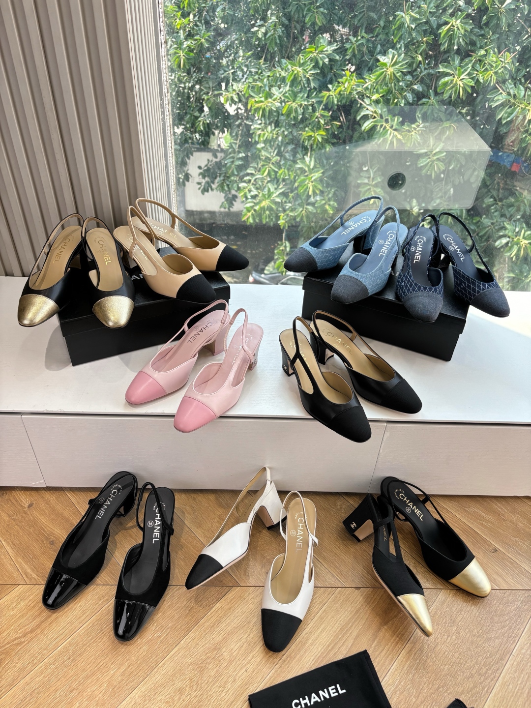 87f07e2e4c511a0309c42b1ed292c279_1753255772_1481.jpg 87f07e2e4c511a0309c42b1ed292c279_1753255772_1481_1753255889.jpg