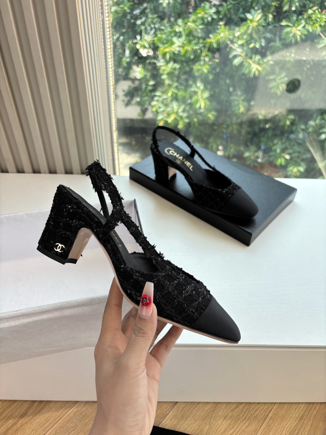 87f07e2e4c511a0309c42b1ed292c279_1753255992_1109.jpg 87f07e2e4c511a0309c42b1ed292c279_1753255992_1109_1753256047.jpg